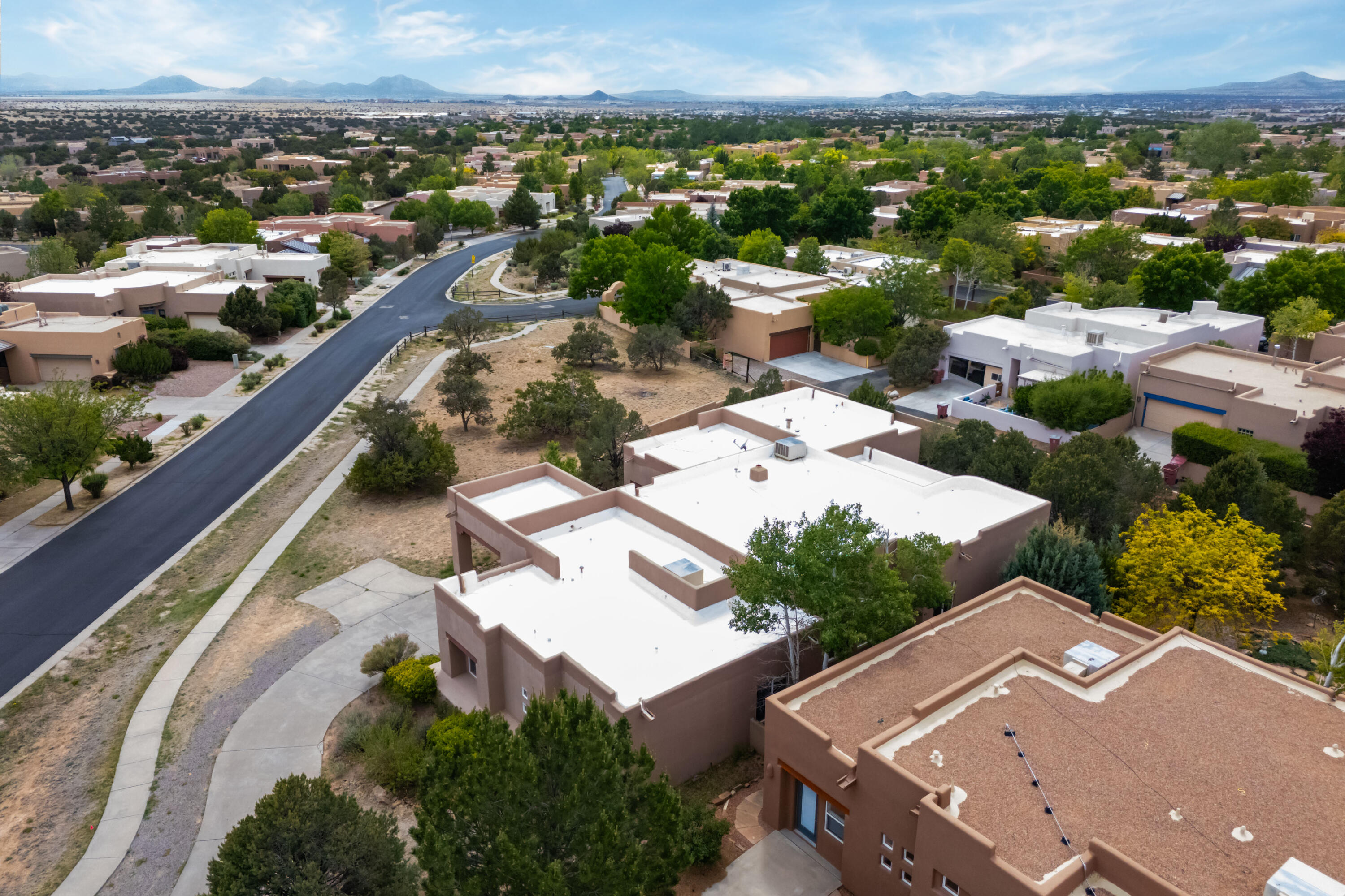 1 Softwynd Drive