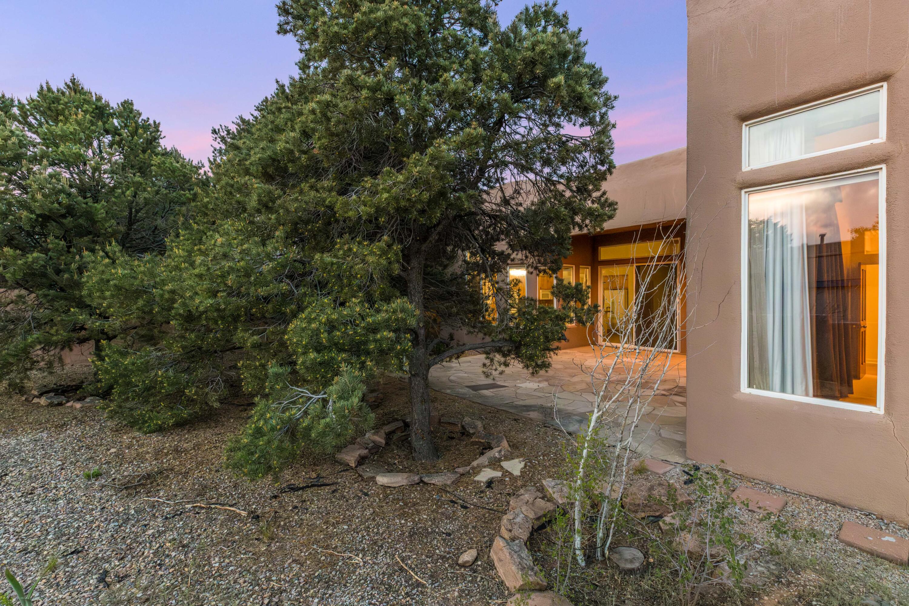 1 Softwynd Drive