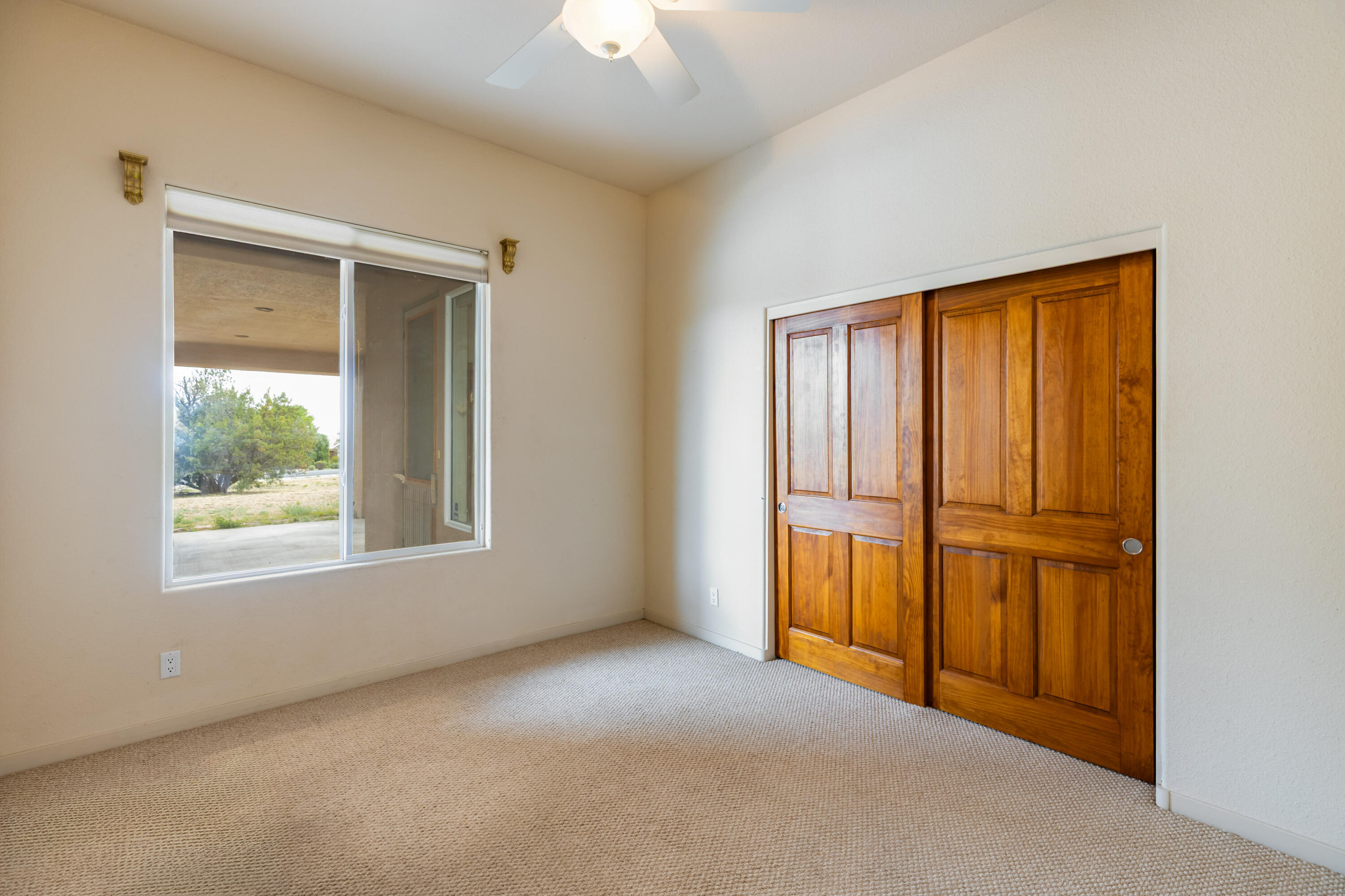 1 Softwynd Drive