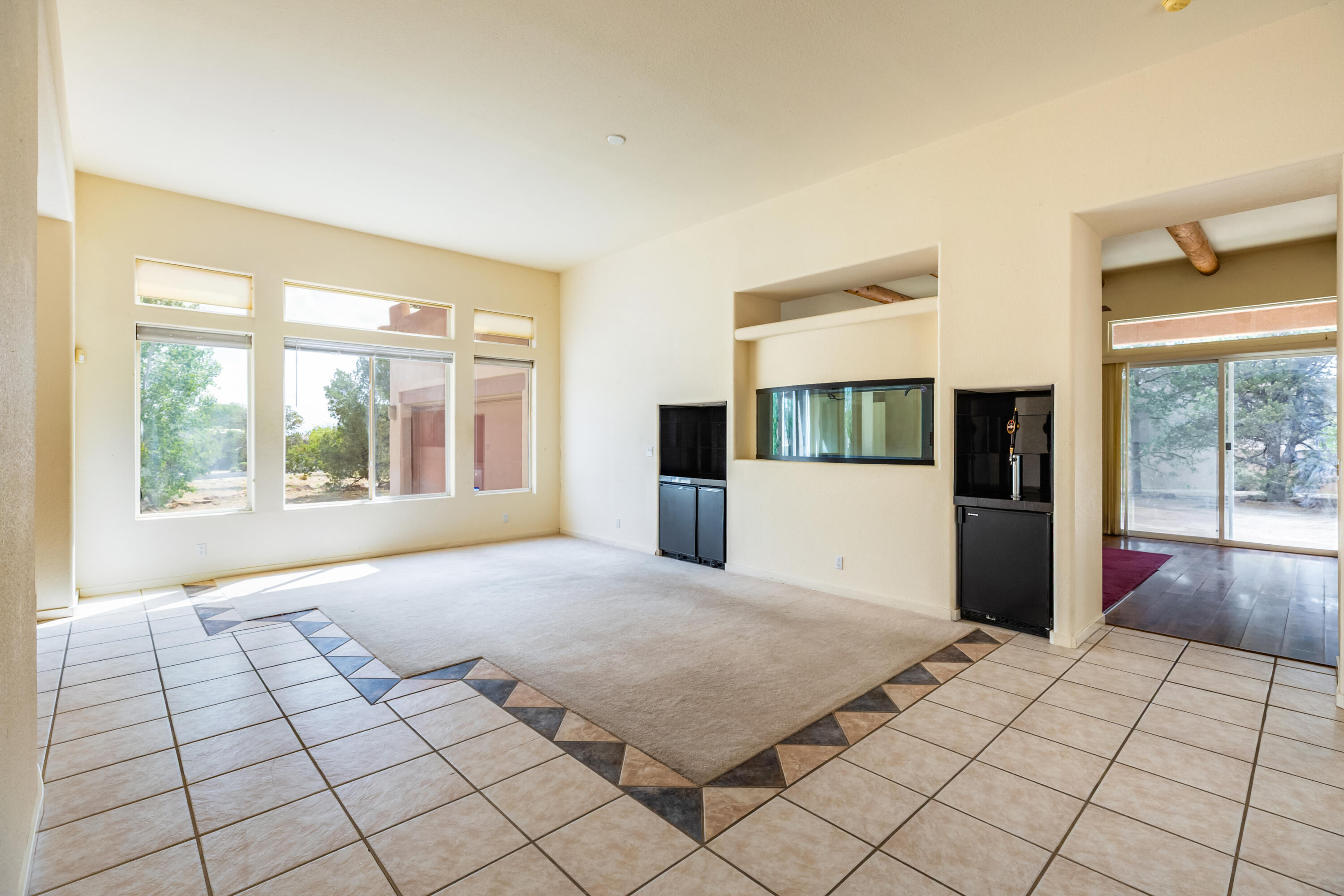 1 Softwynd Drive