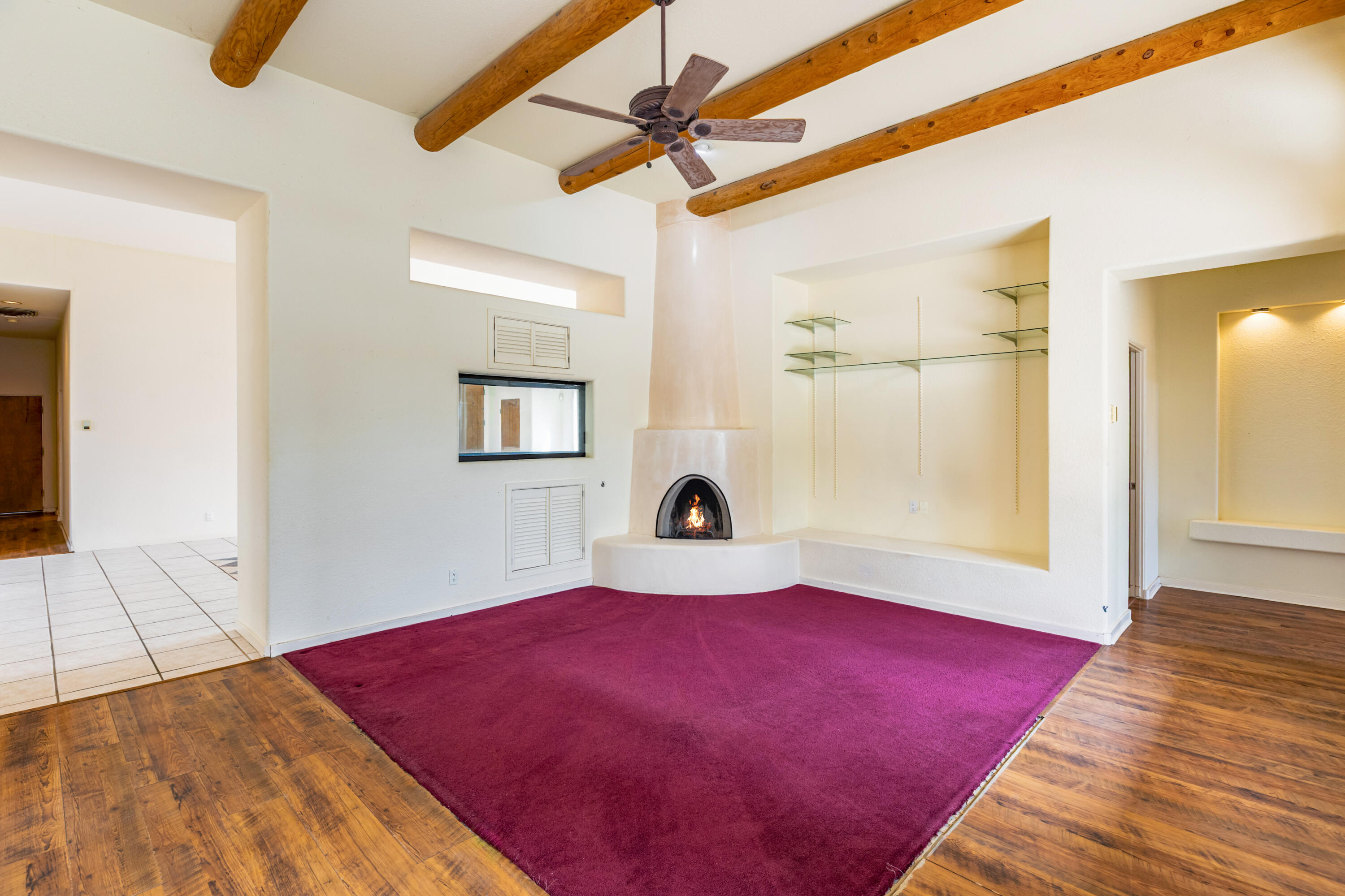 1 Softwynd Drive