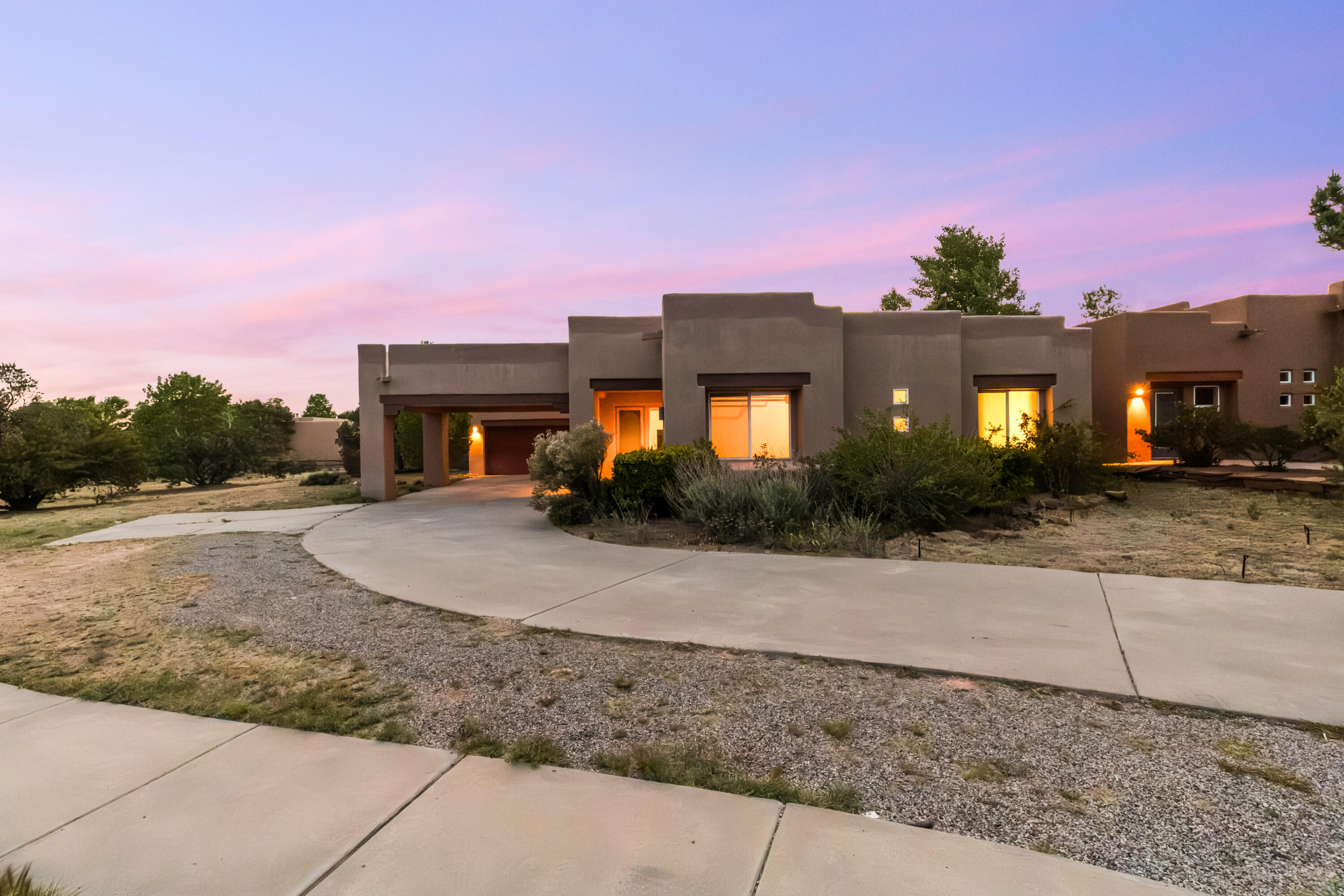 1 Softwynd Drive