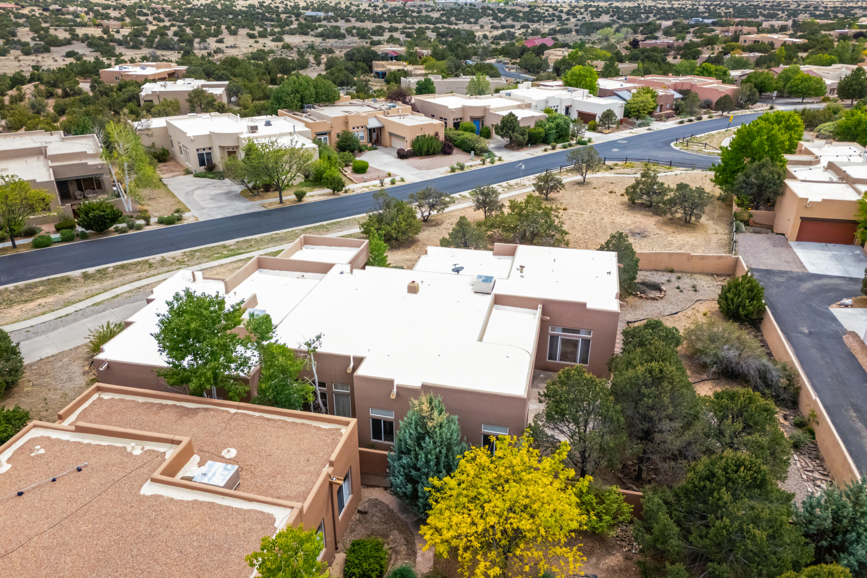 1 Softwynd Drive