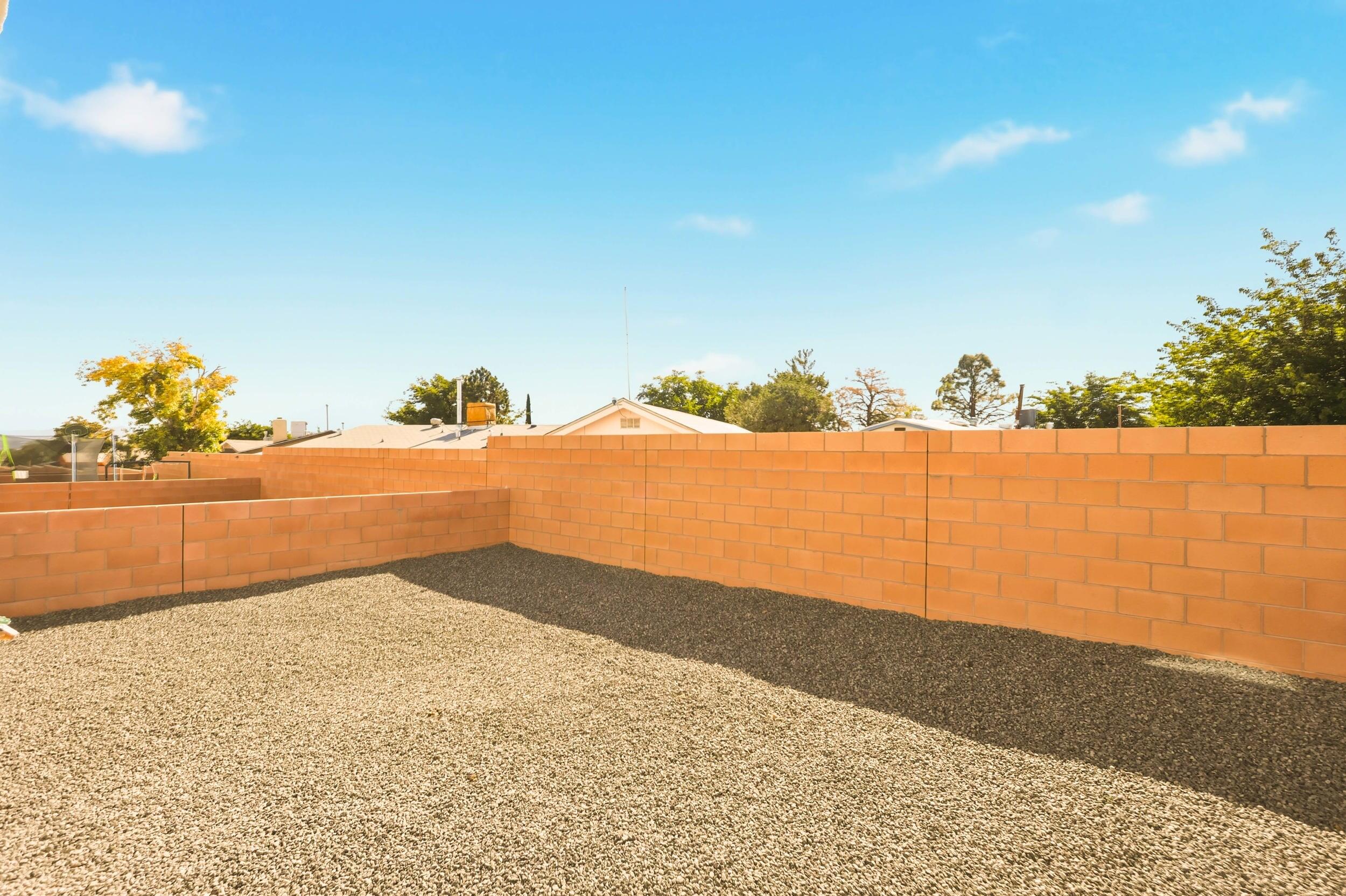 9620 Sage Ranch Court SW