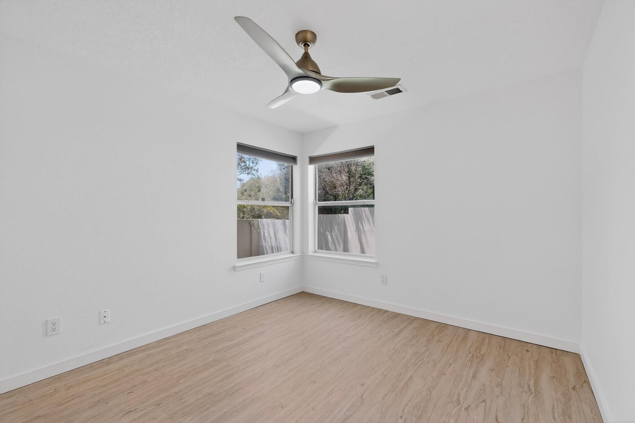 1247 Monte Verde Drive NE