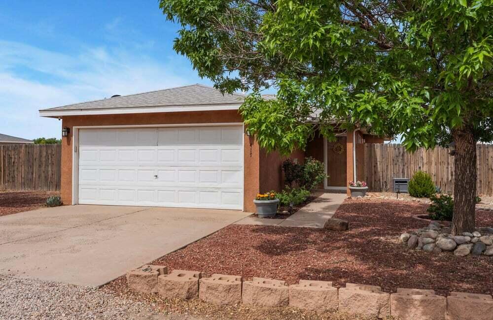 417 1st Street SW