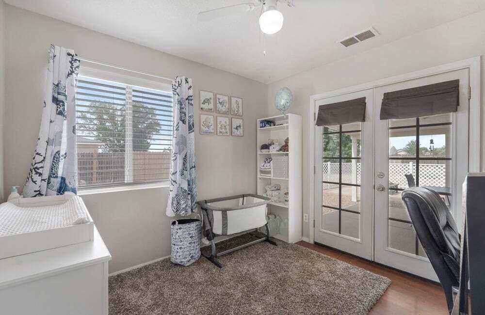 417 1st Street SW