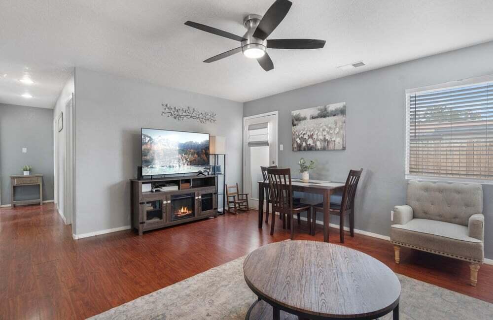 417 1st Street SW
