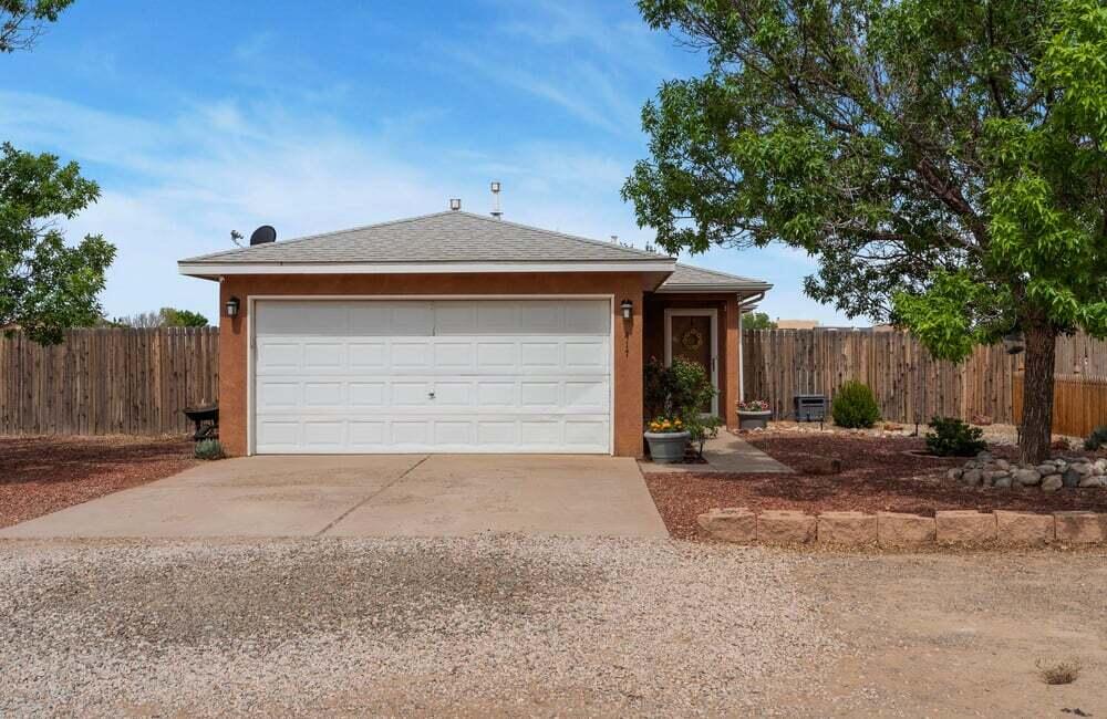417 1st Street SW