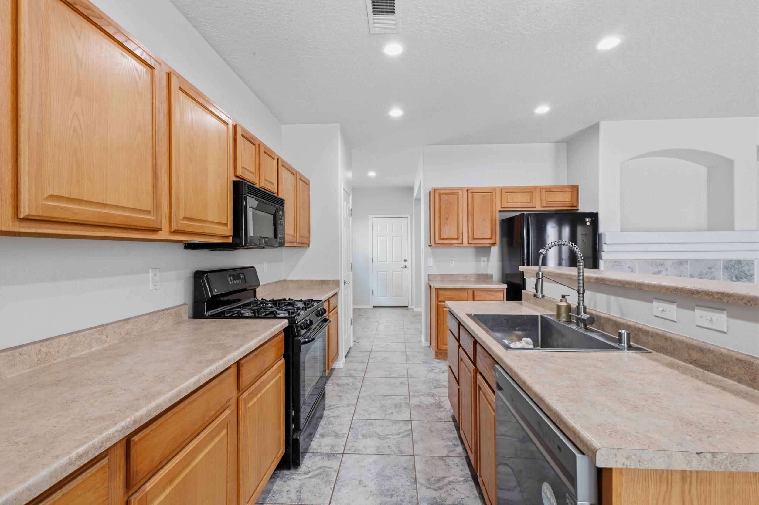 1071 Alegria Road