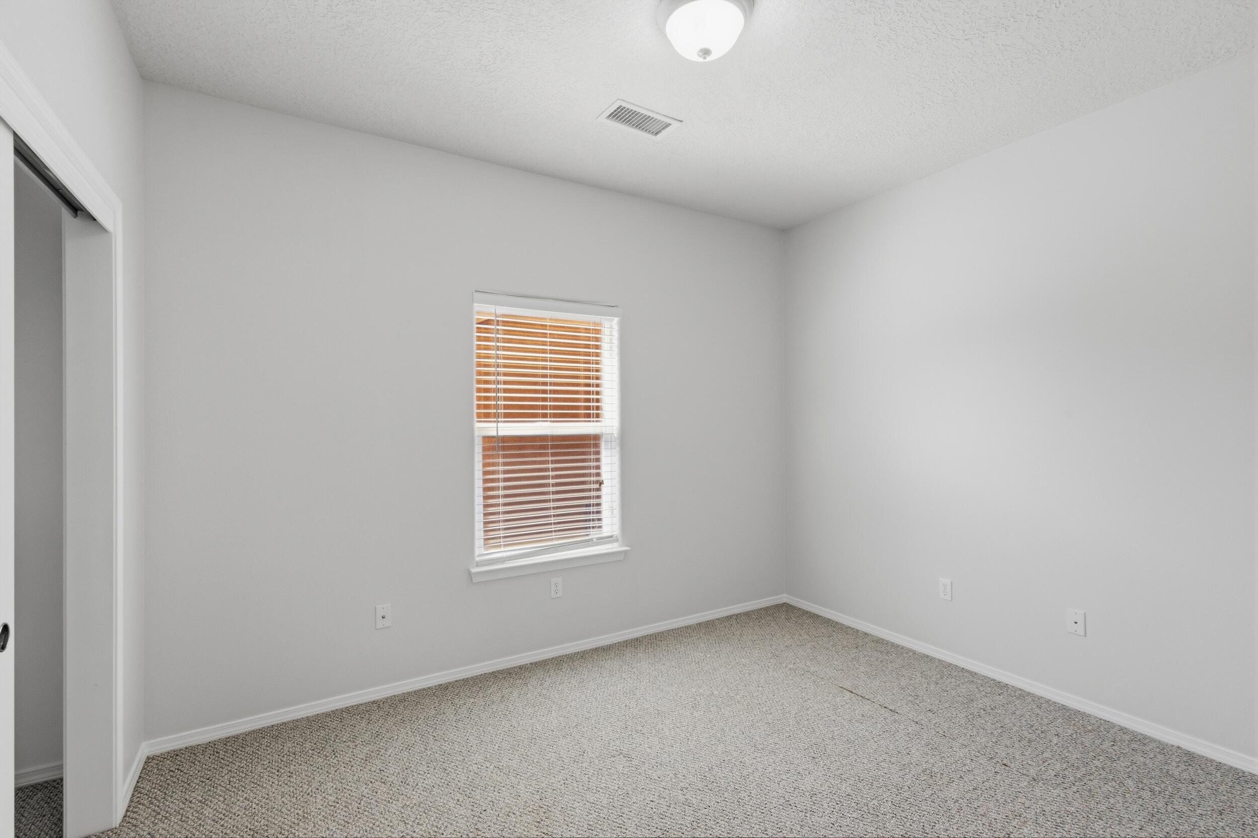 1071 Alegria Road