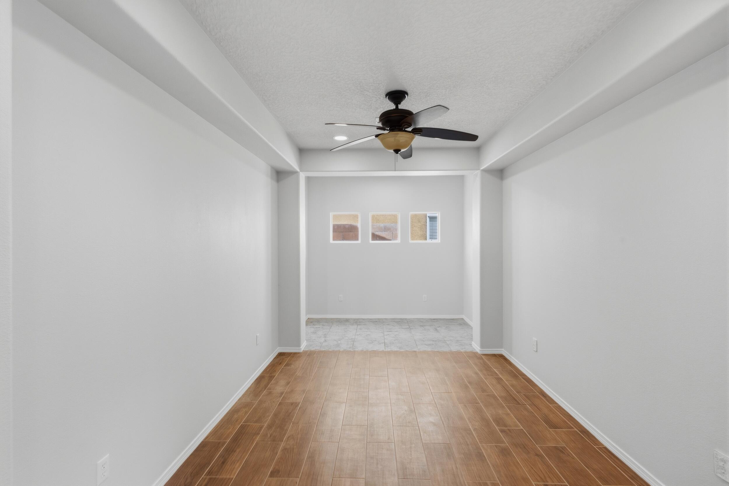 1071 Alegria Road