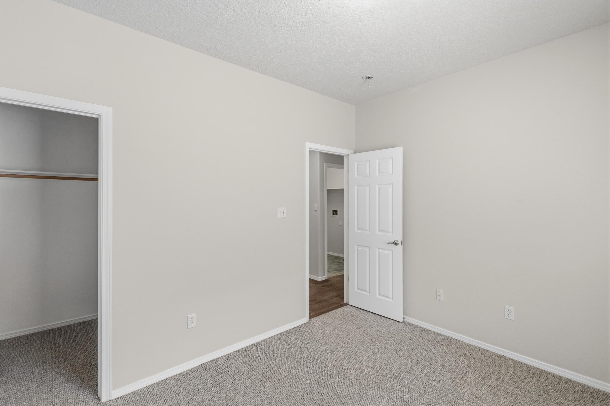 1071 Alegria Road