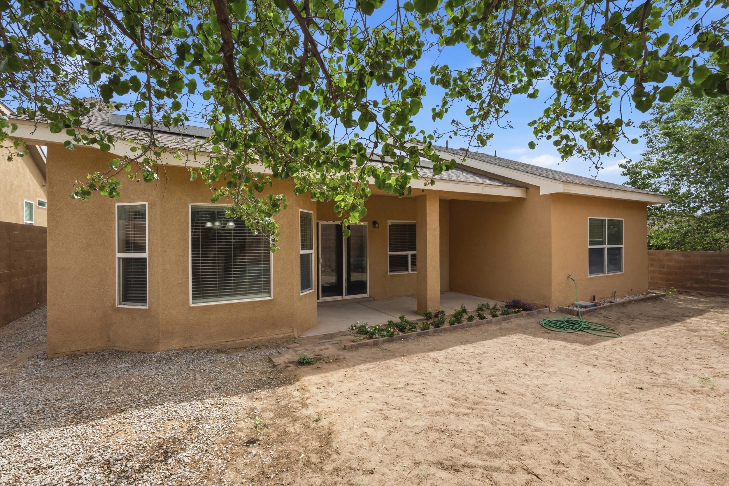 1071 Alegria Road