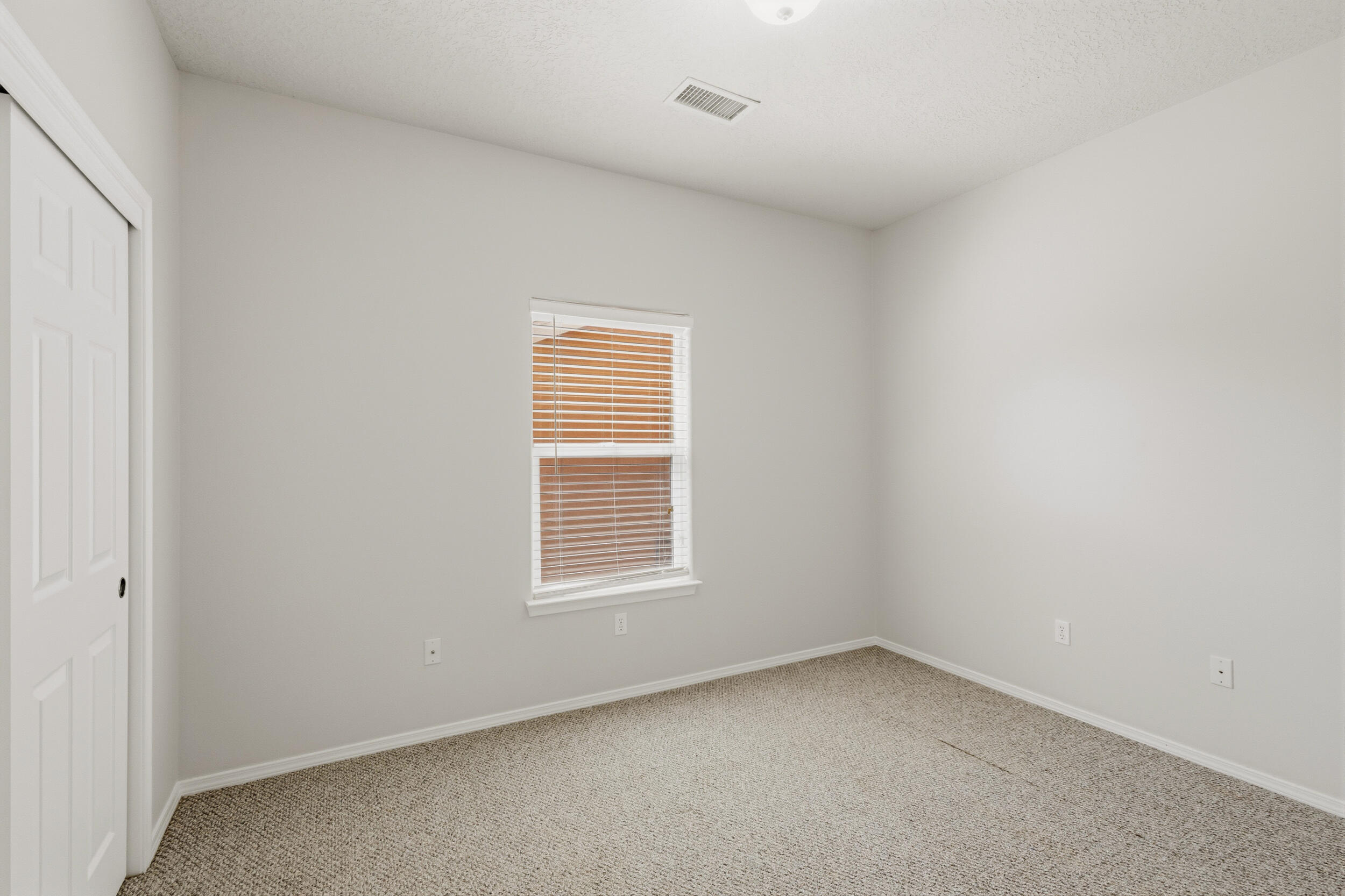 1071 Alegria Road