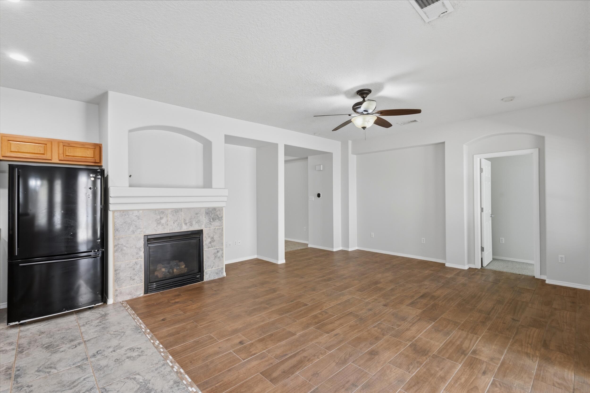 1071 Alegria Road