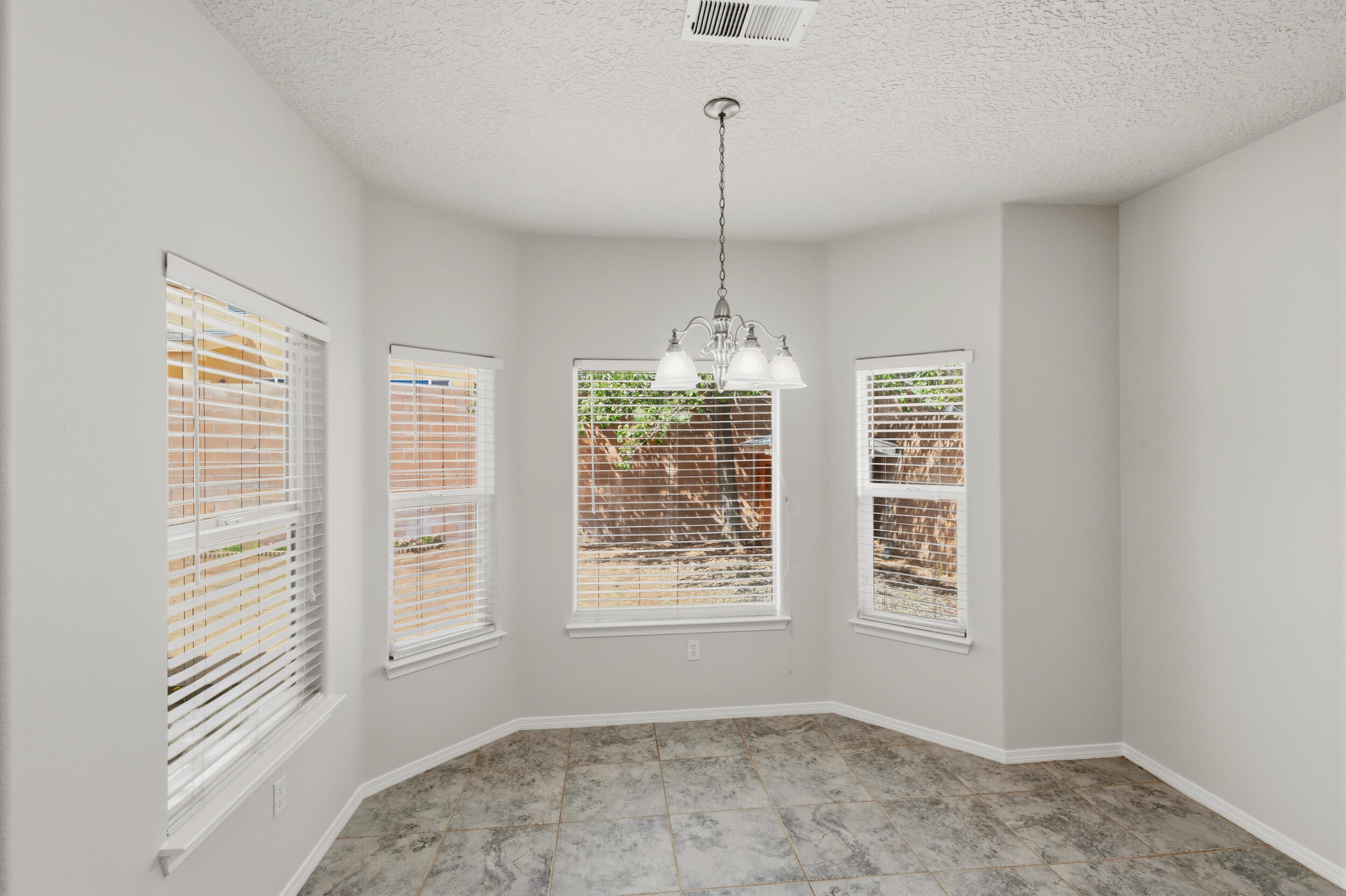 1071 Alegria Road