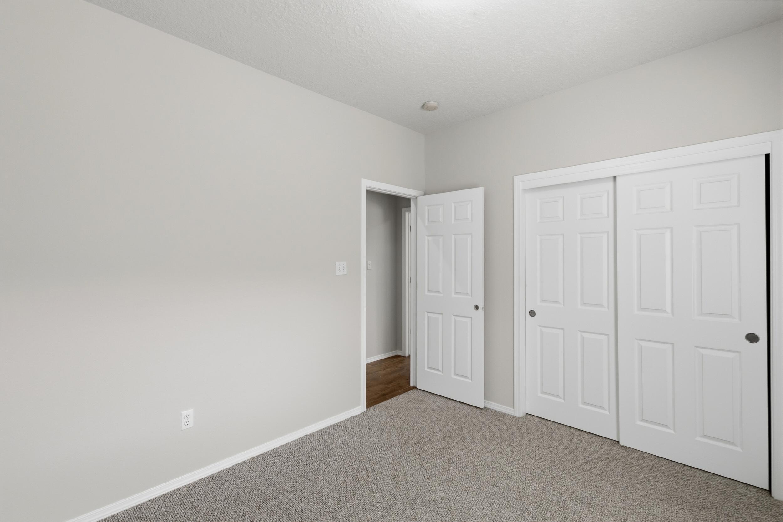1071 Alegria Road