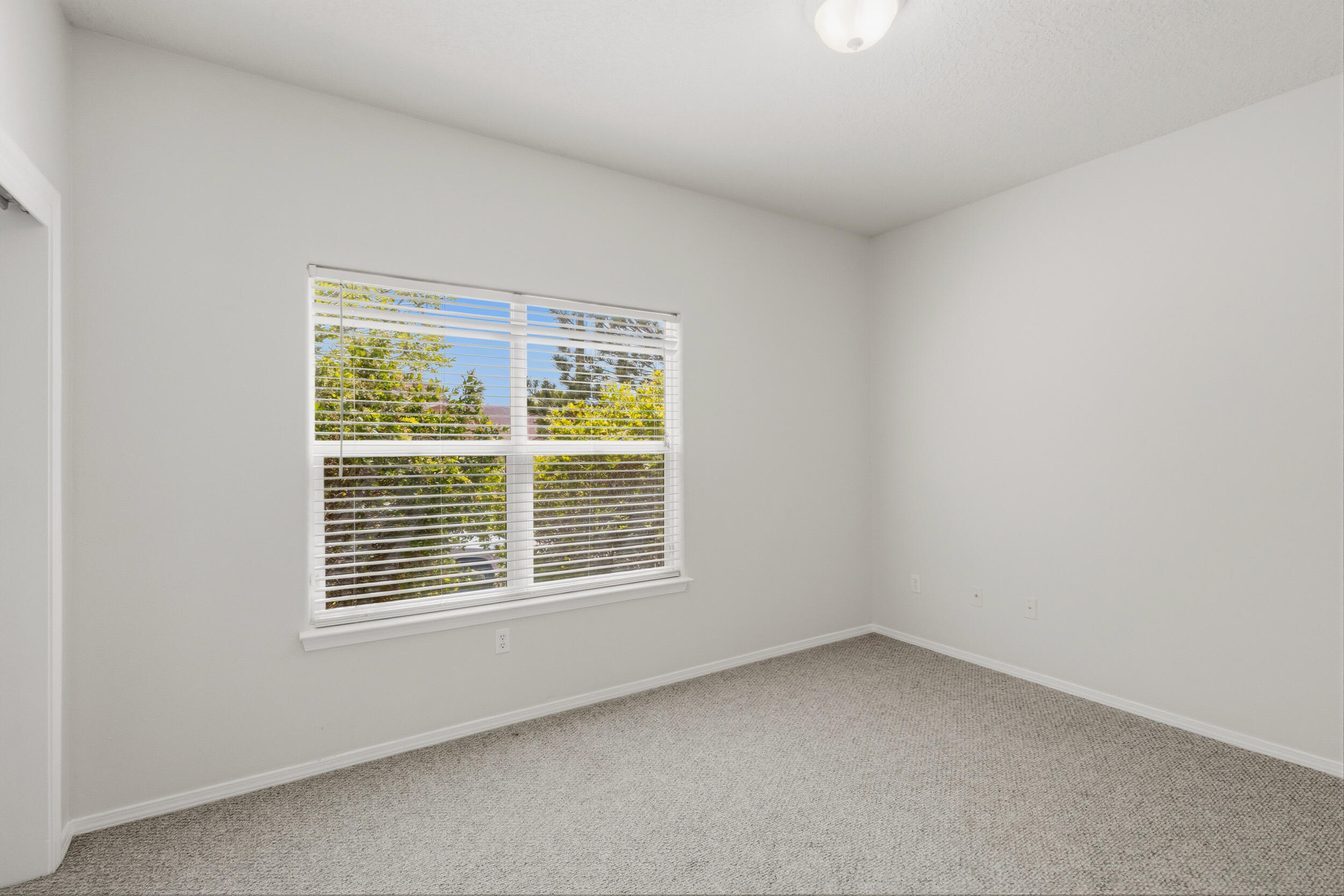 1071 Alegria Road