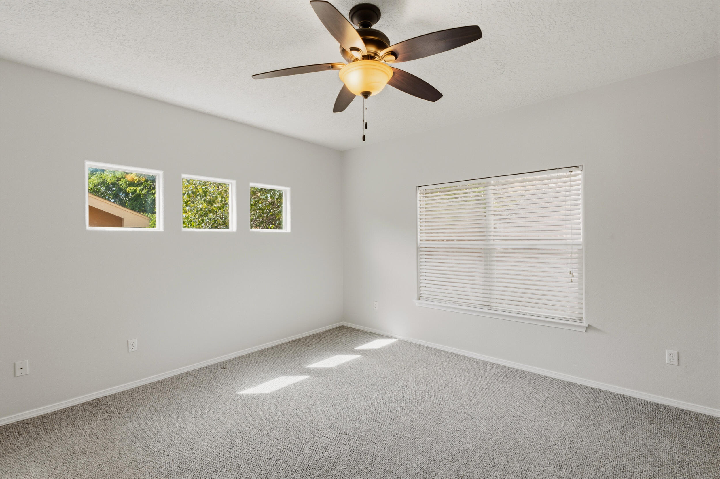 1071 Alegria Road