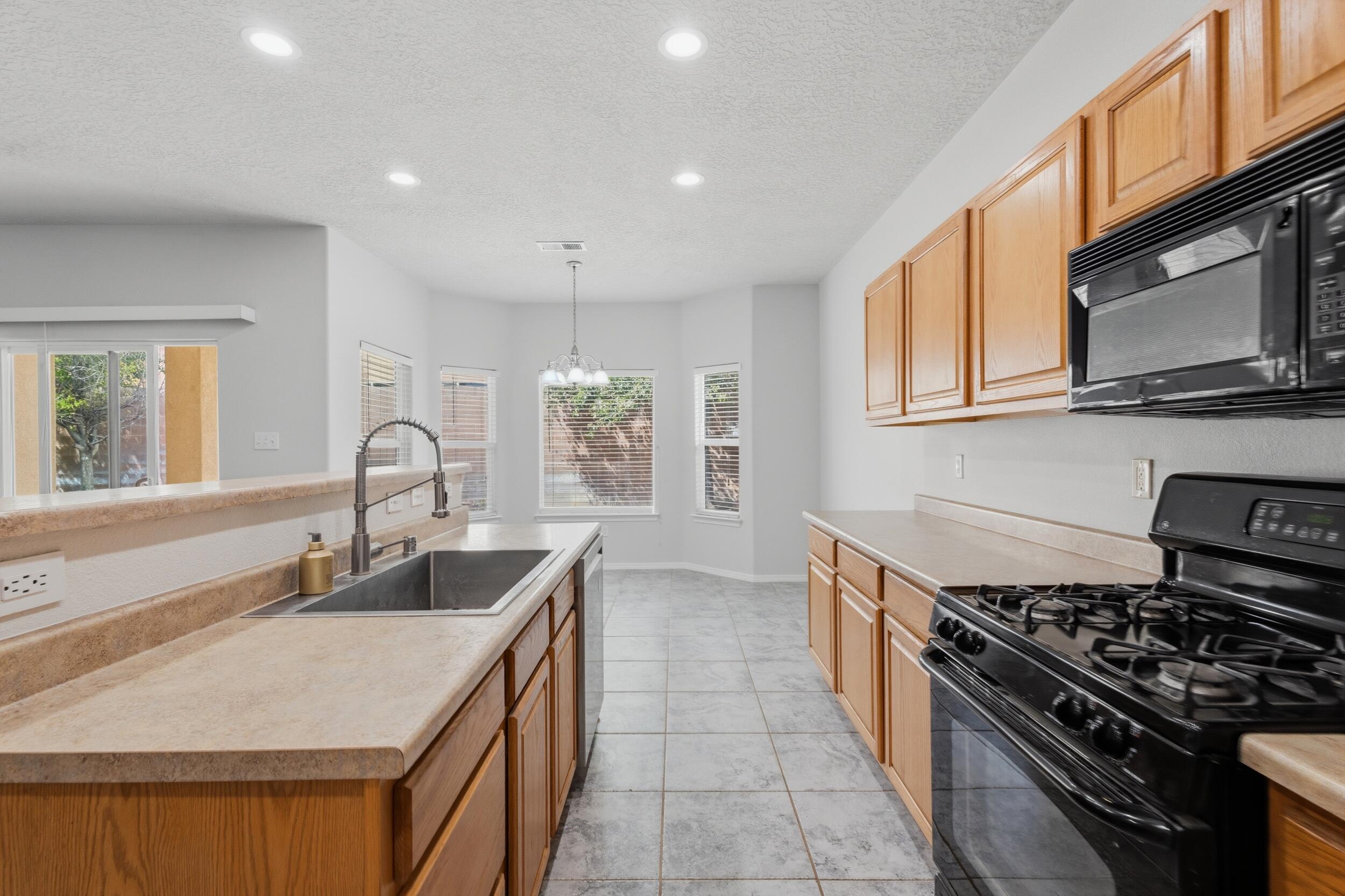 1071 Alegria Road