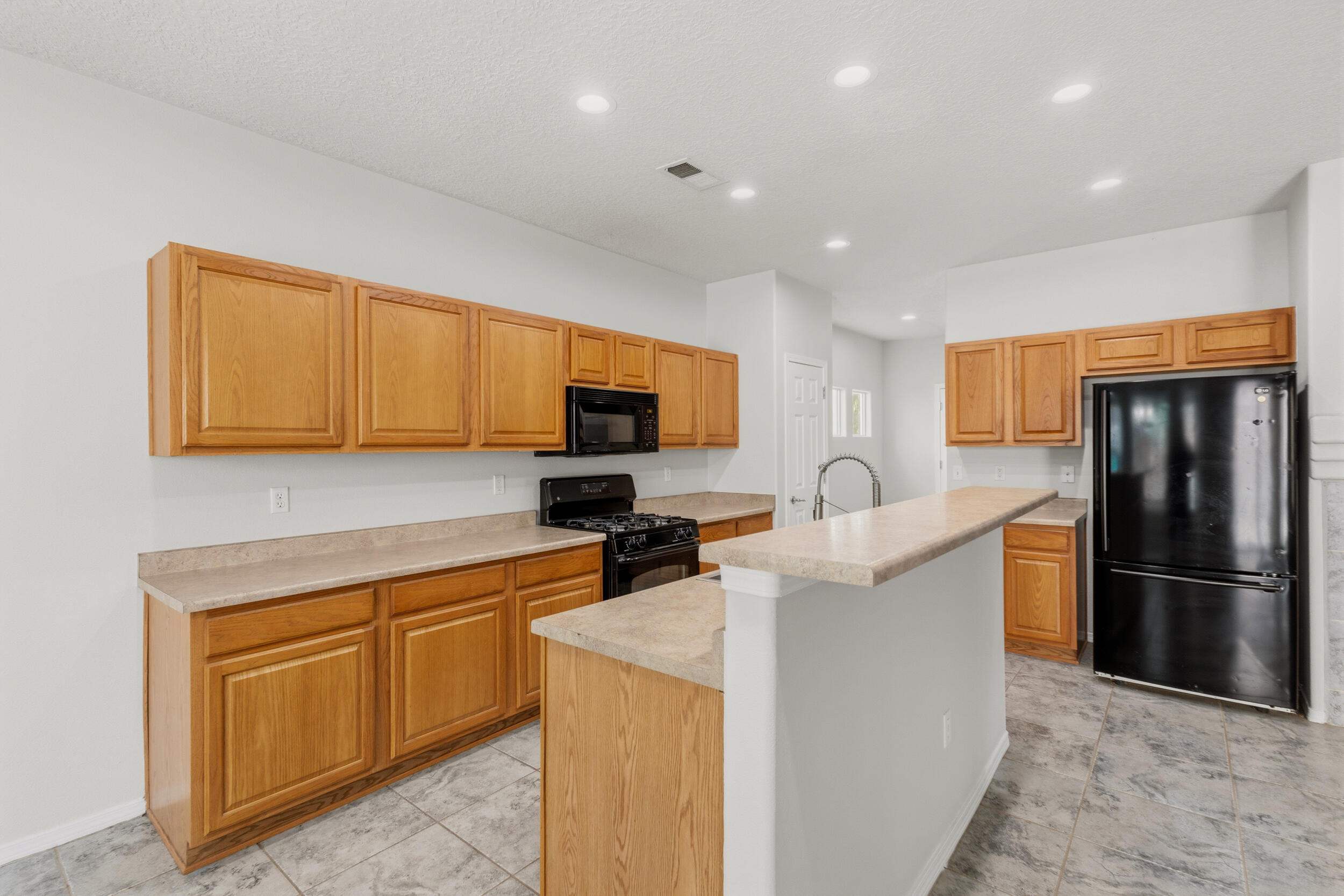 1071 Alegria Road