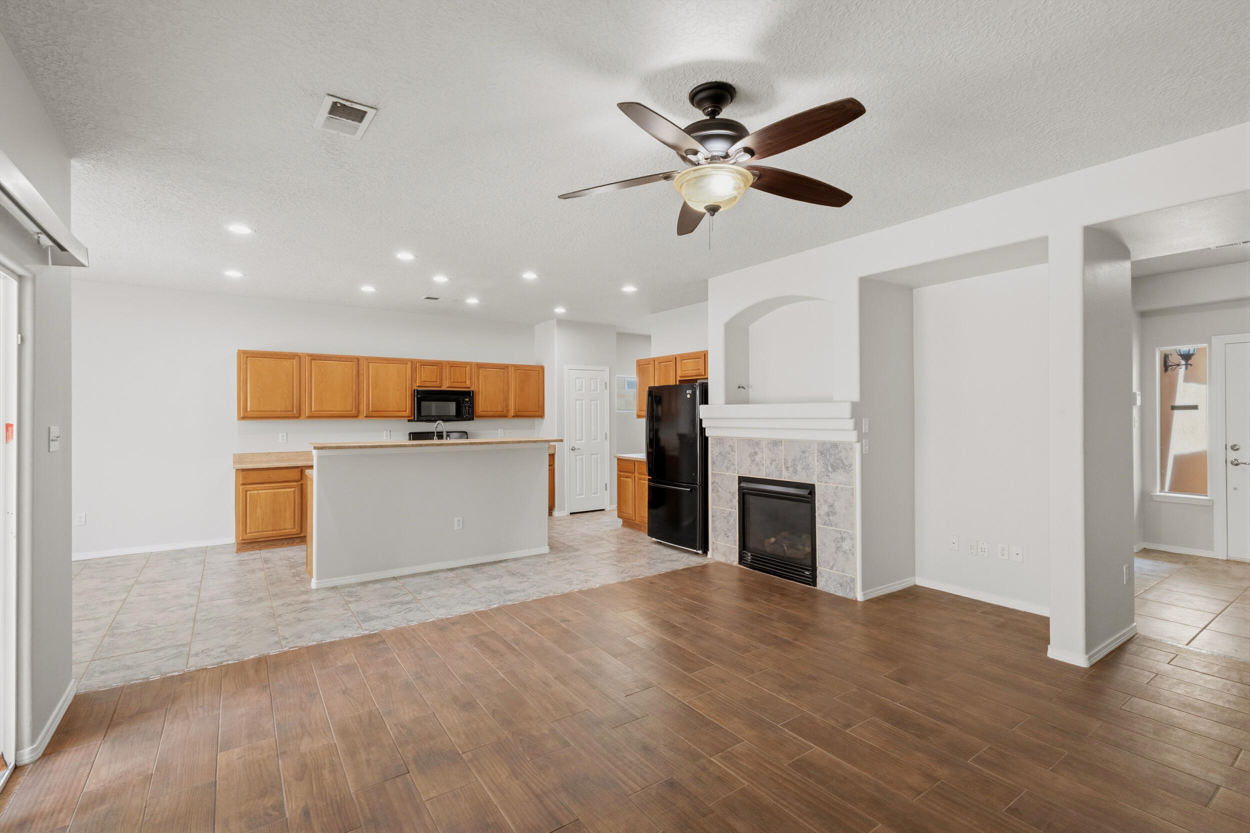 1071 Alegria Road