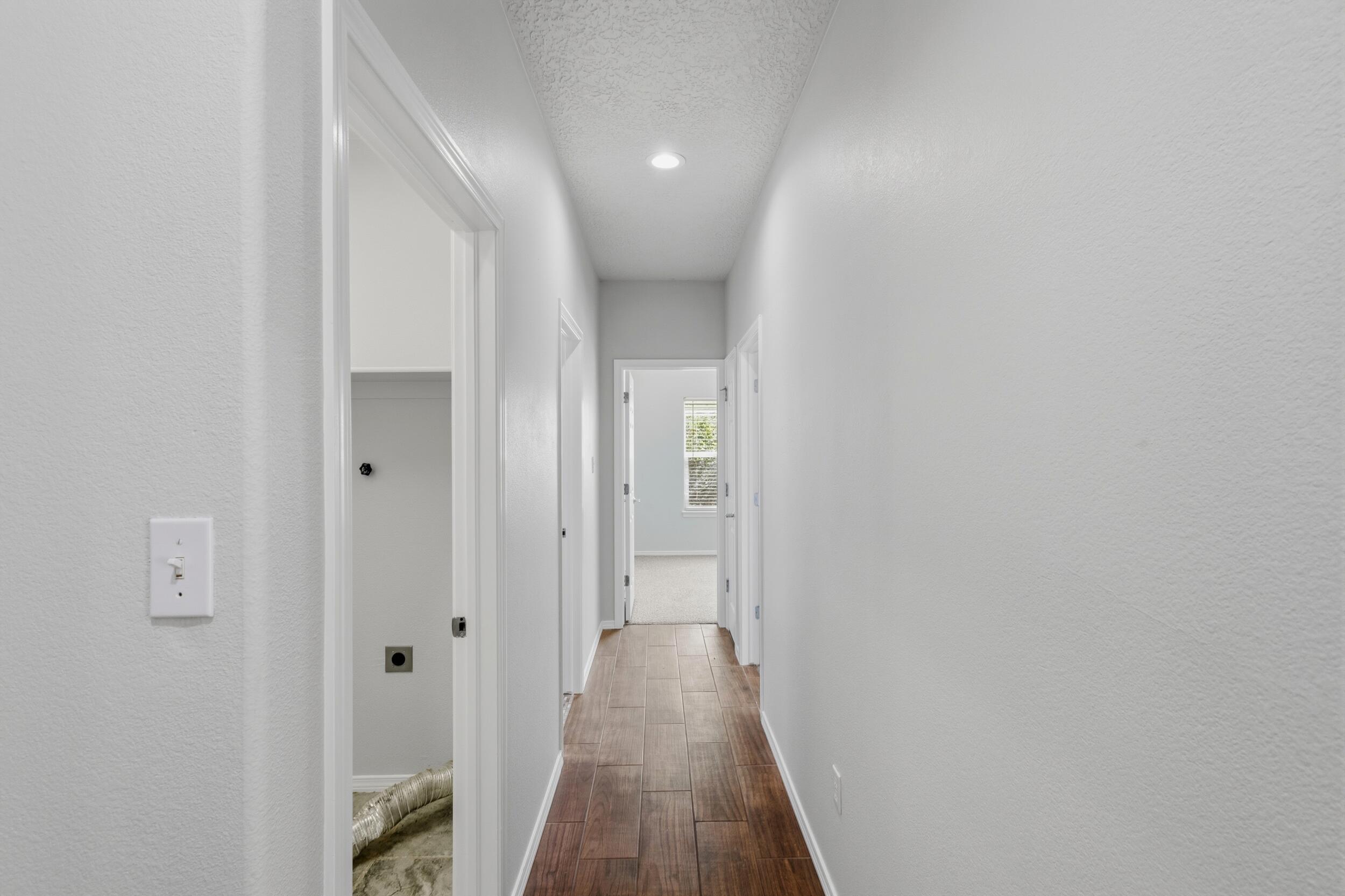 1071 Alegria Road