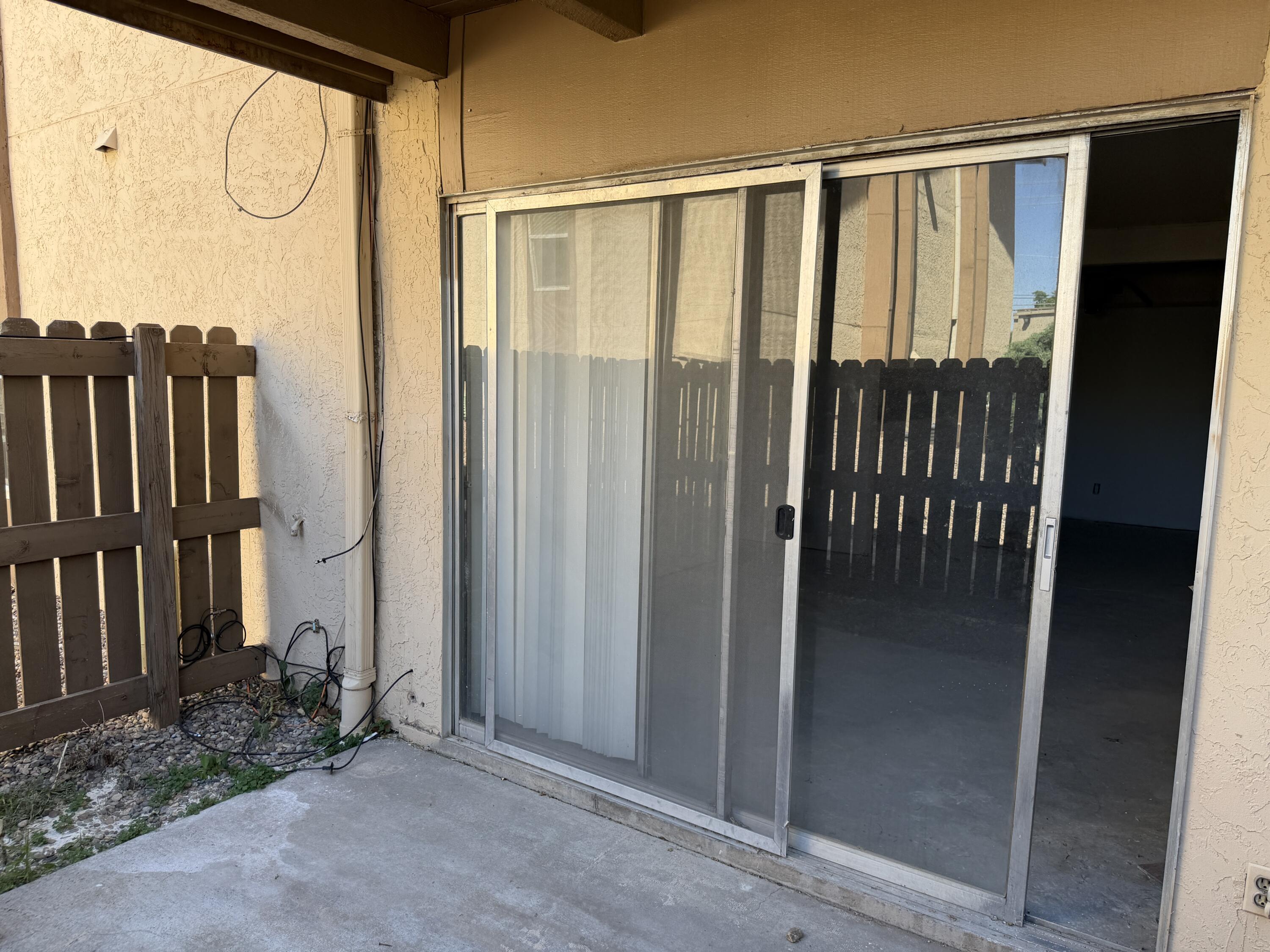 3857 Montgomery Boulevard NE APT 1202