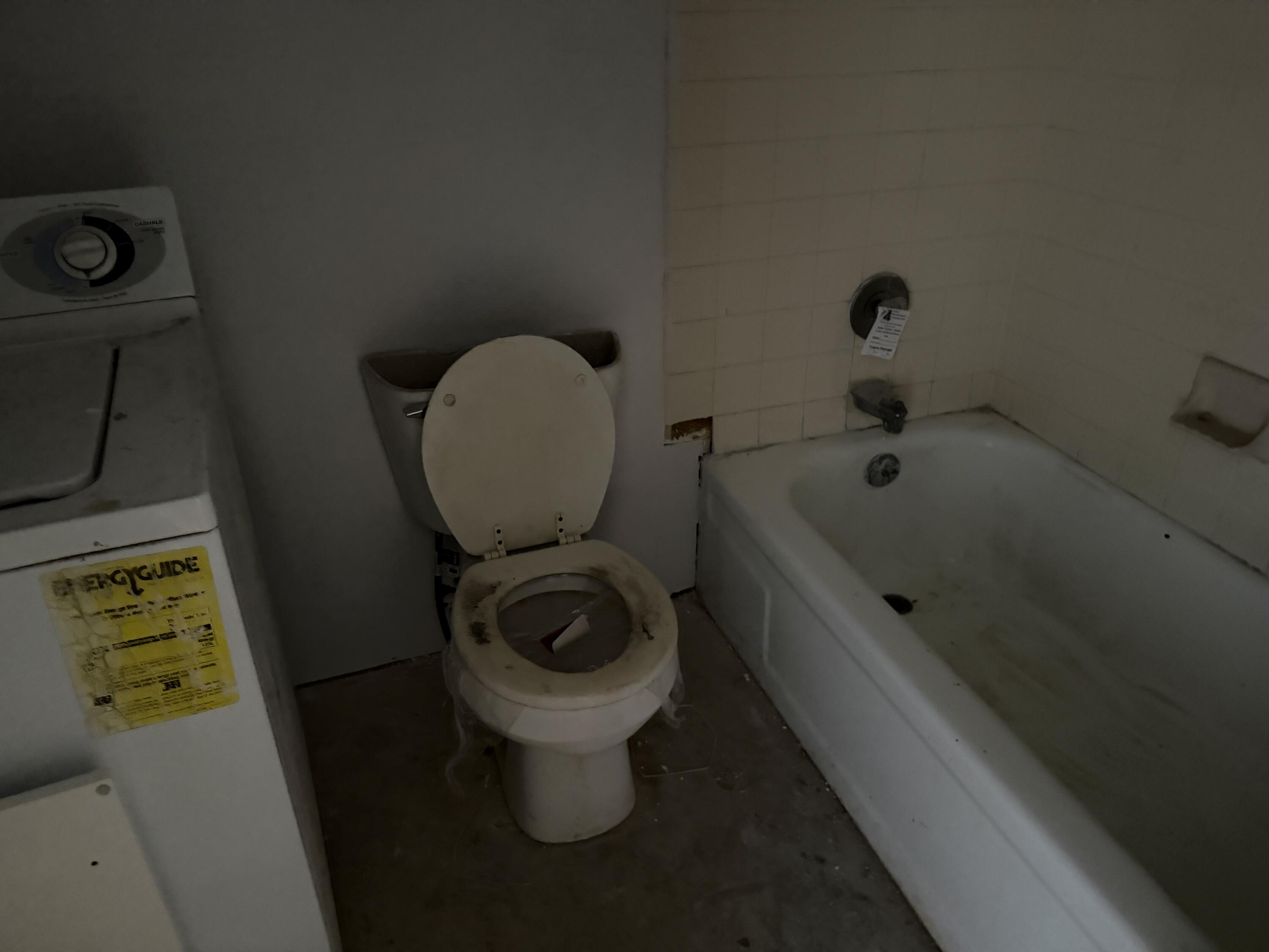 3857 Montgomery Boulevard NE APT 1202