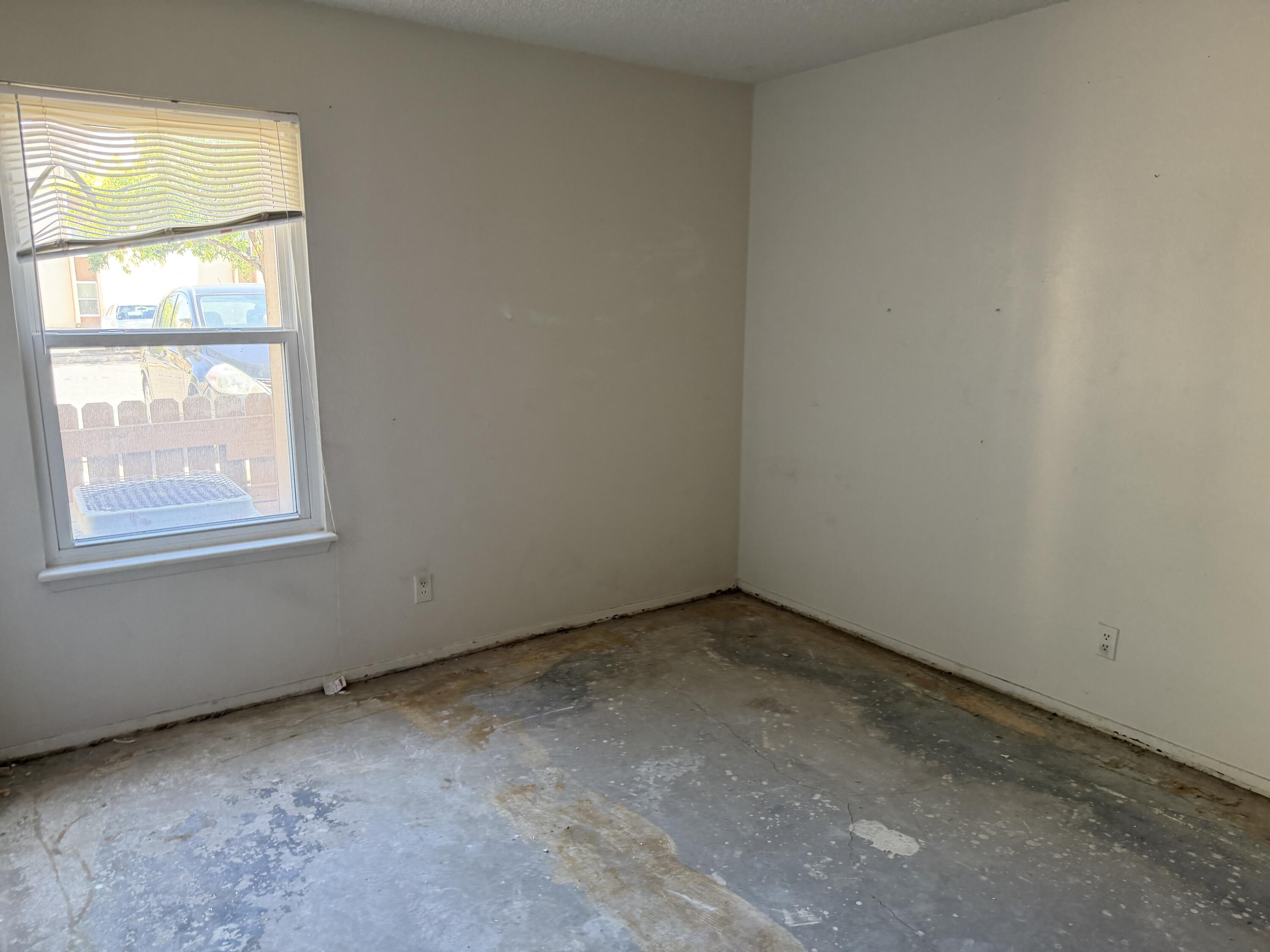 3857 Montgomery Boulevard NE APT 1202