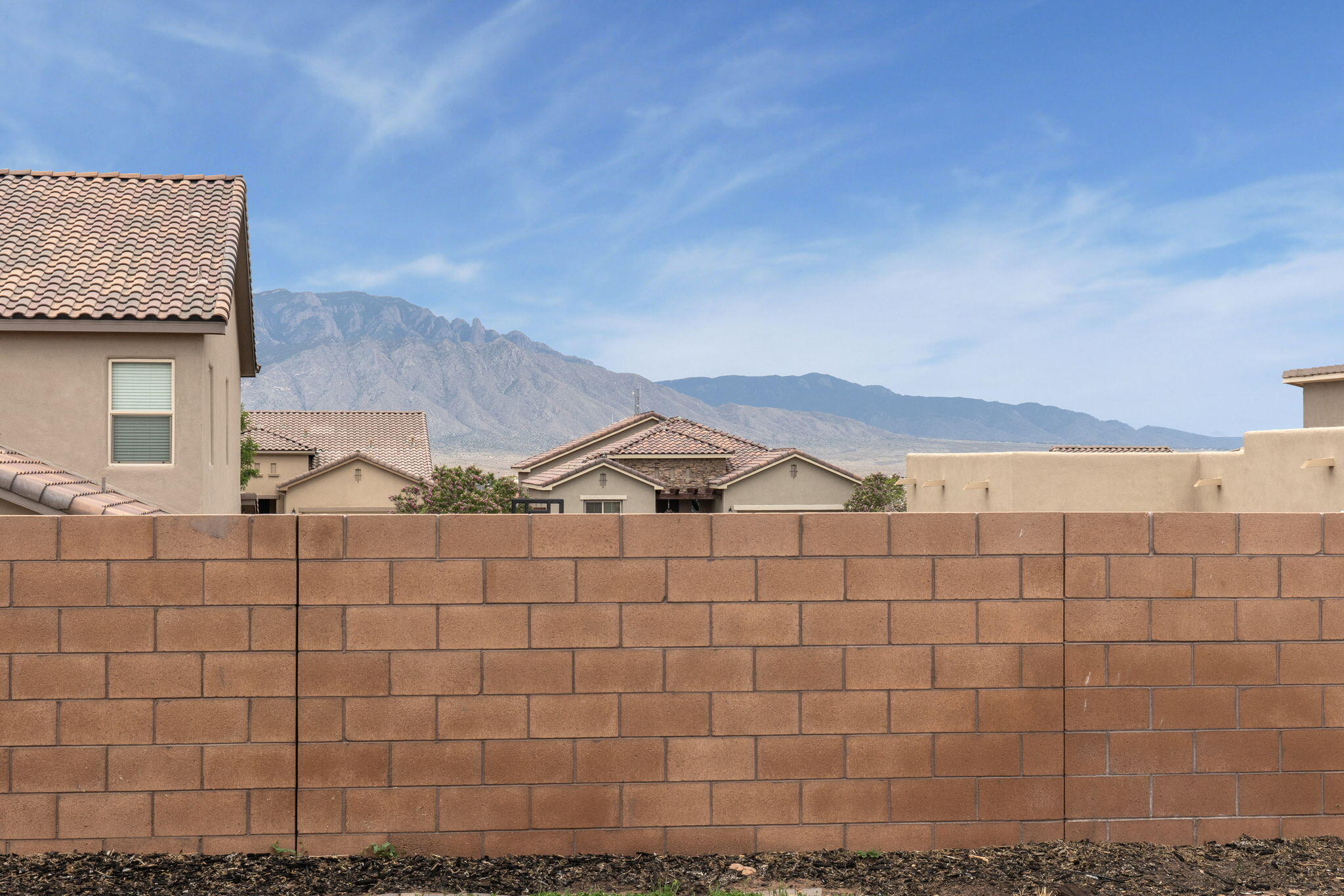 6926 Cleary Loop NE