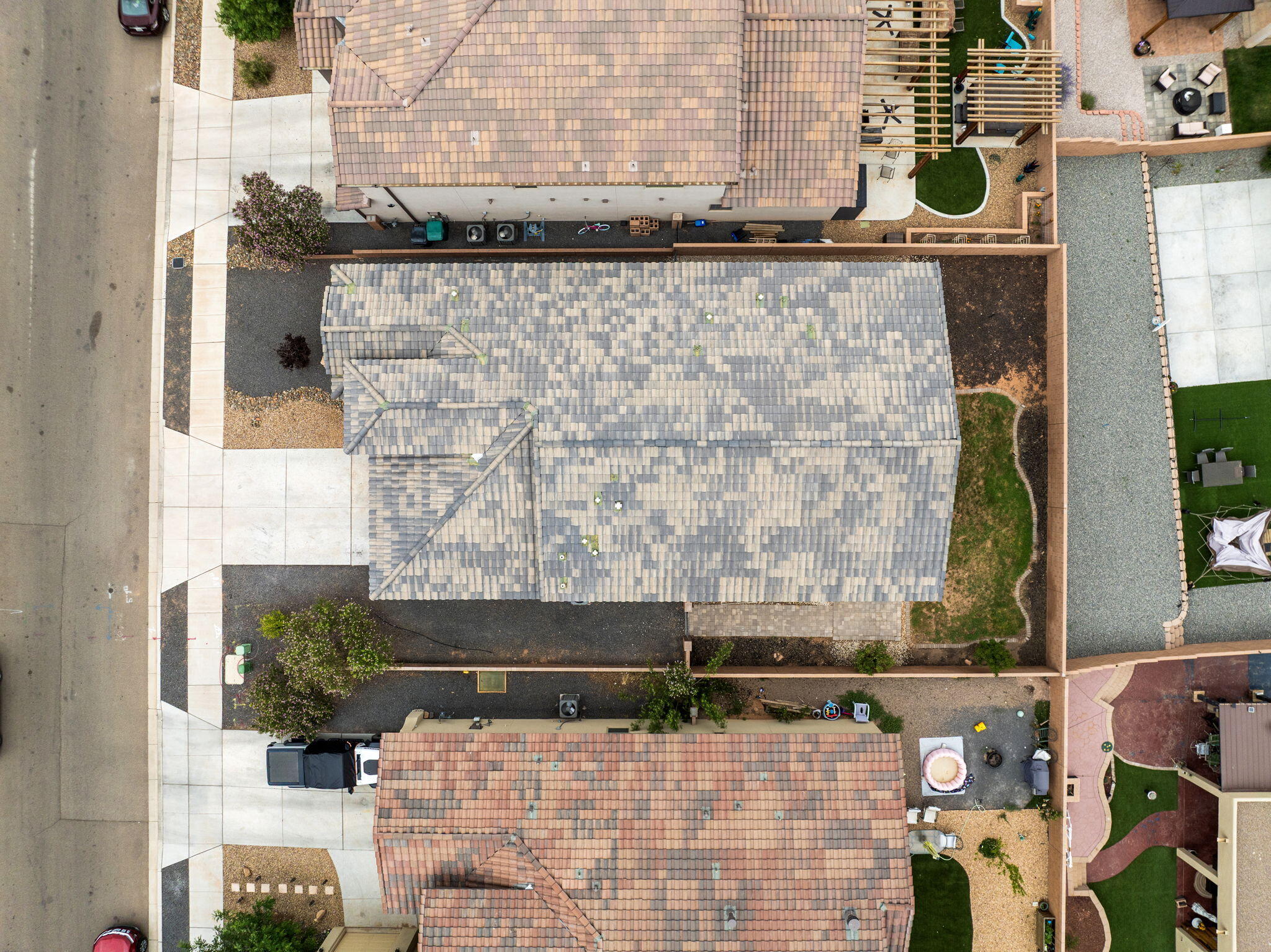 6926 Cleary Loop NE