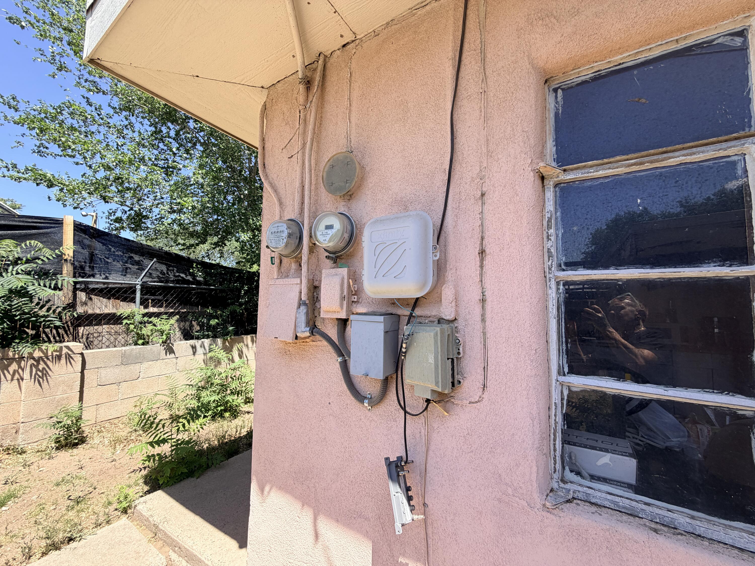 1623 Patton Road SW