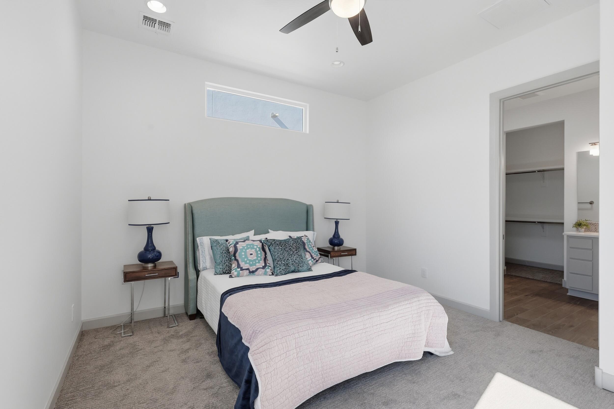 1670 Tesoro Loop NW
