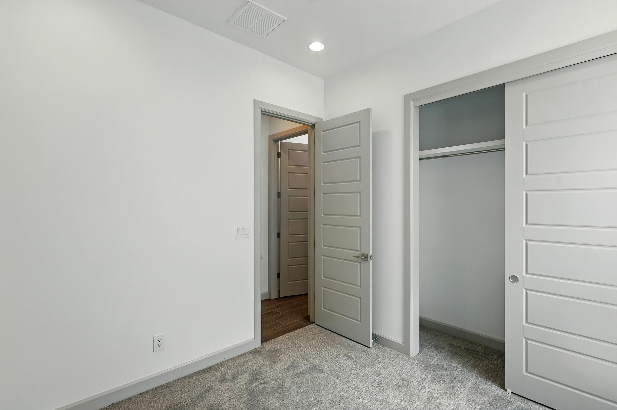 1670 Tesoro Loop NW