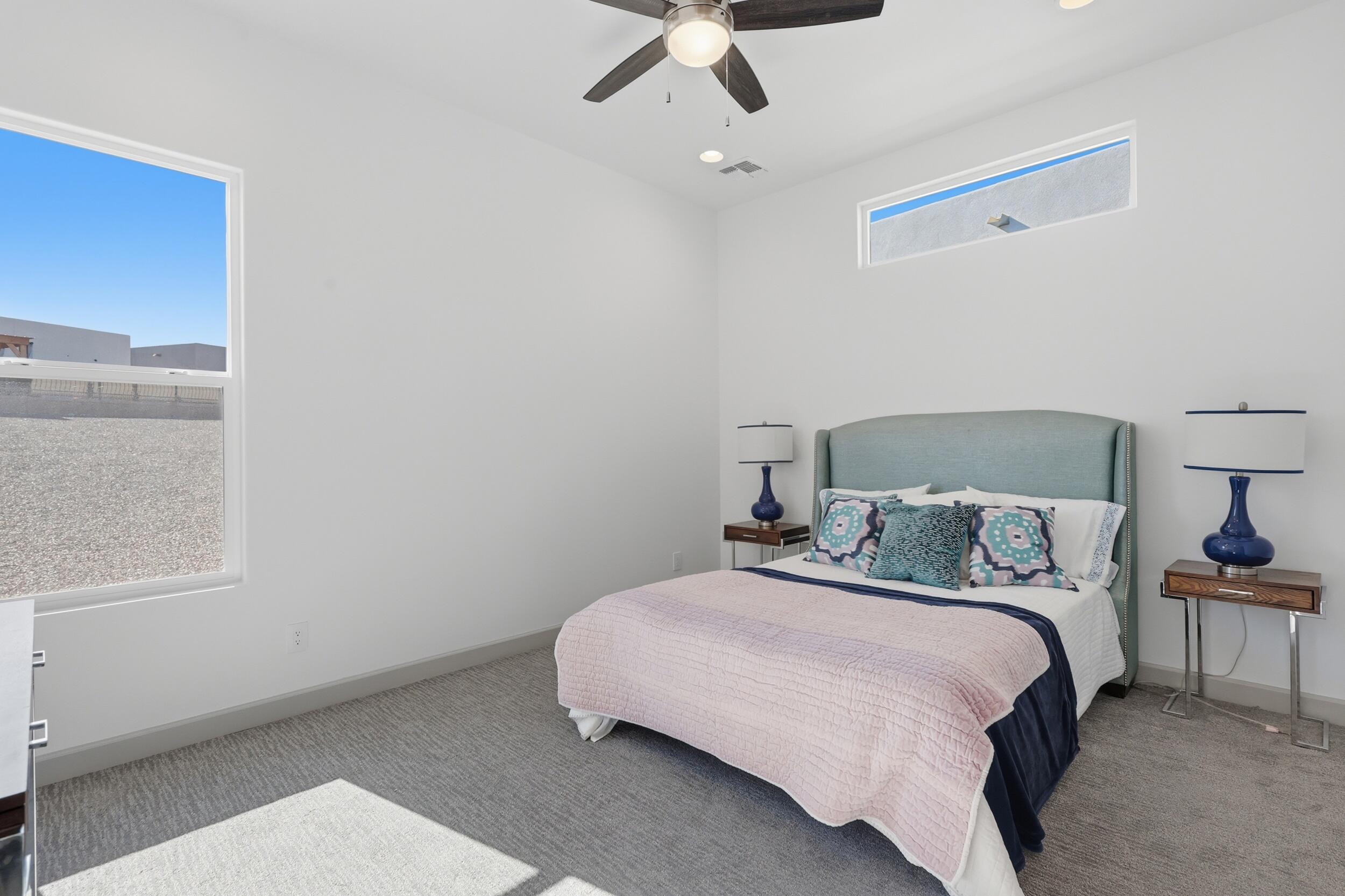 1670 Tesoro Loop NW
