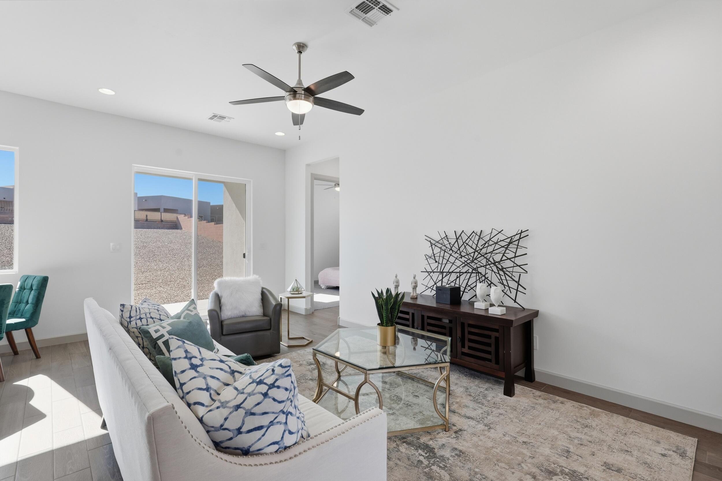 1670 Tesoro Loop NW