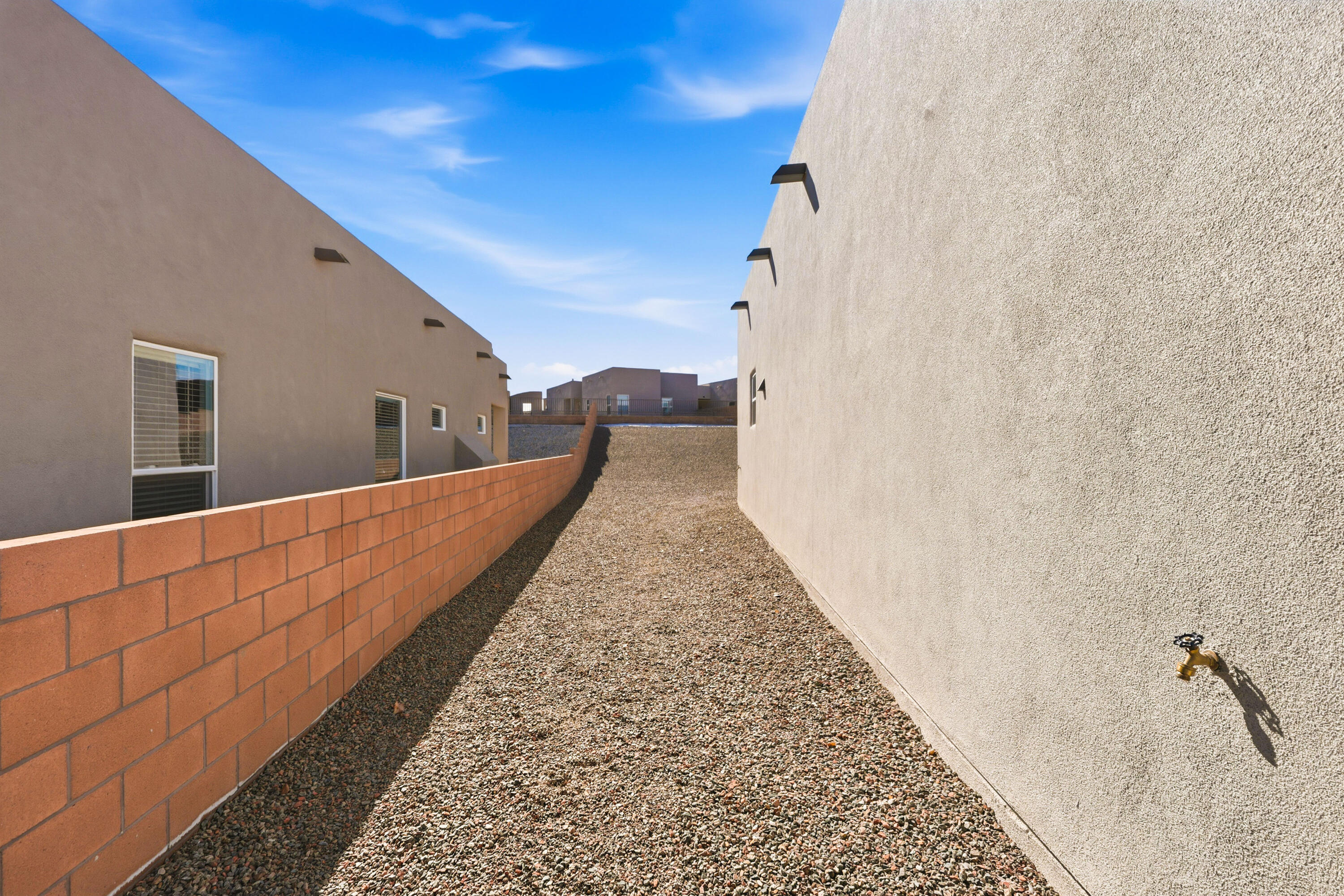 1670 Tesoro Loop NW