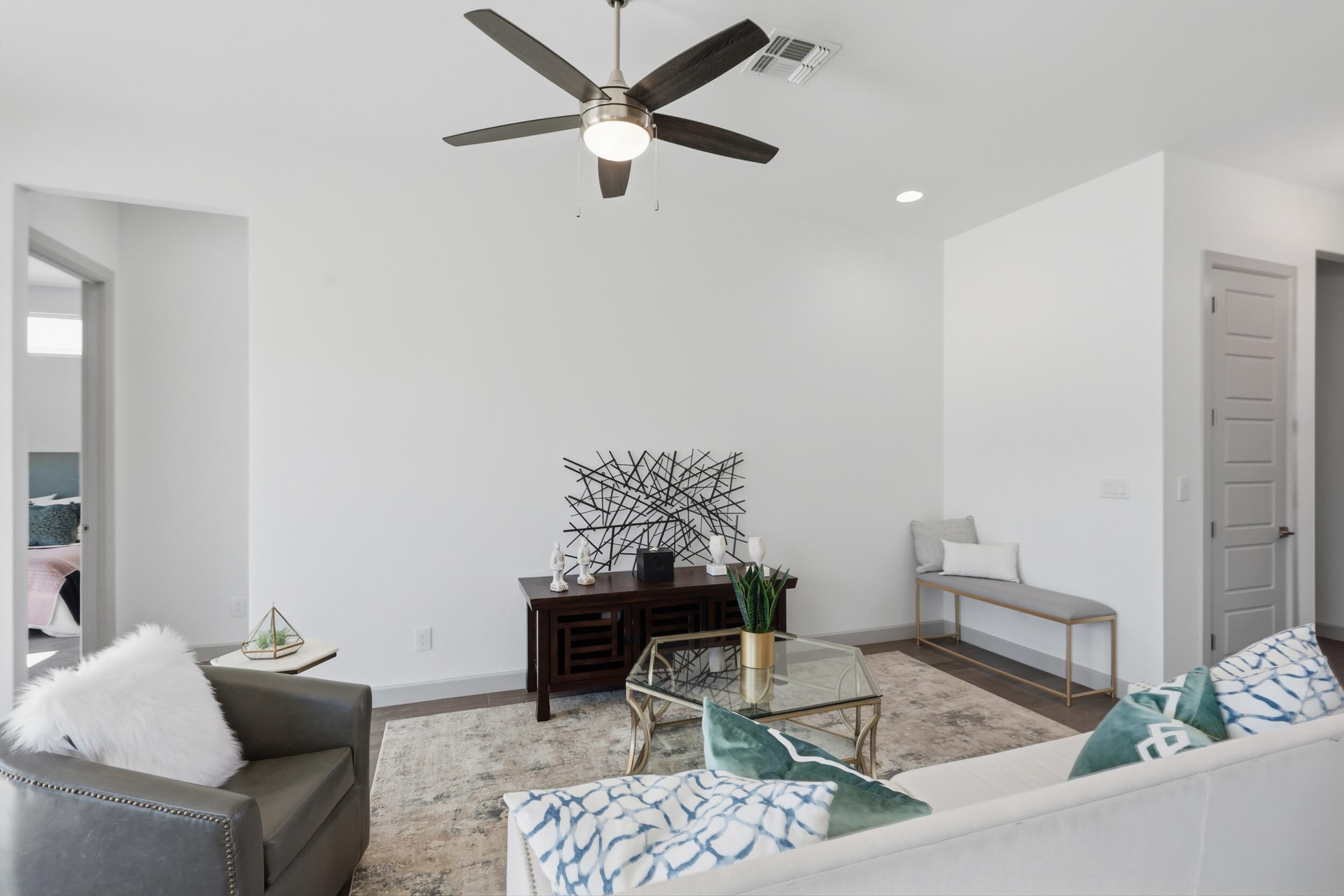 1670 Tesoro Loop NW