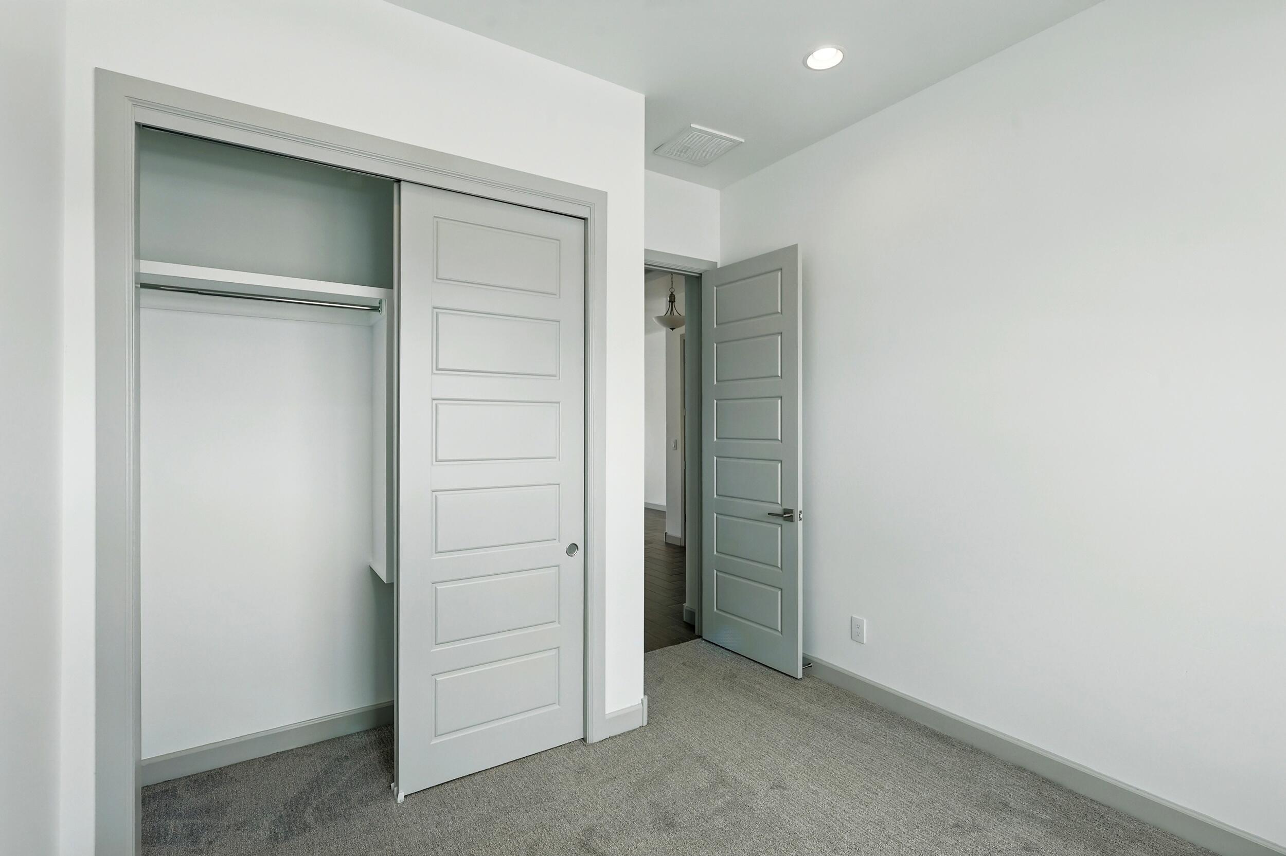 1670 Tesoro Loop NW