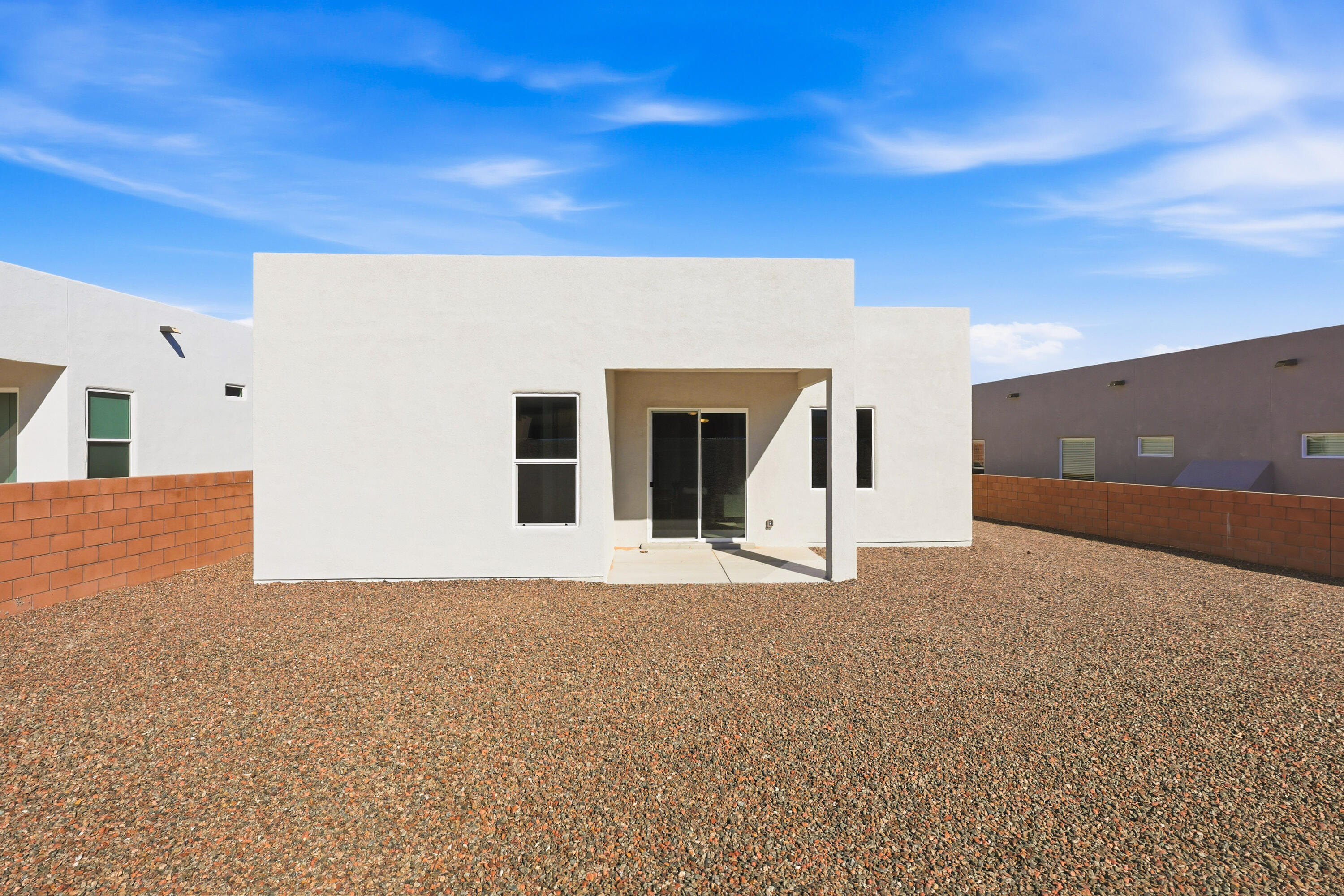 1670 Tesoro Loop NW