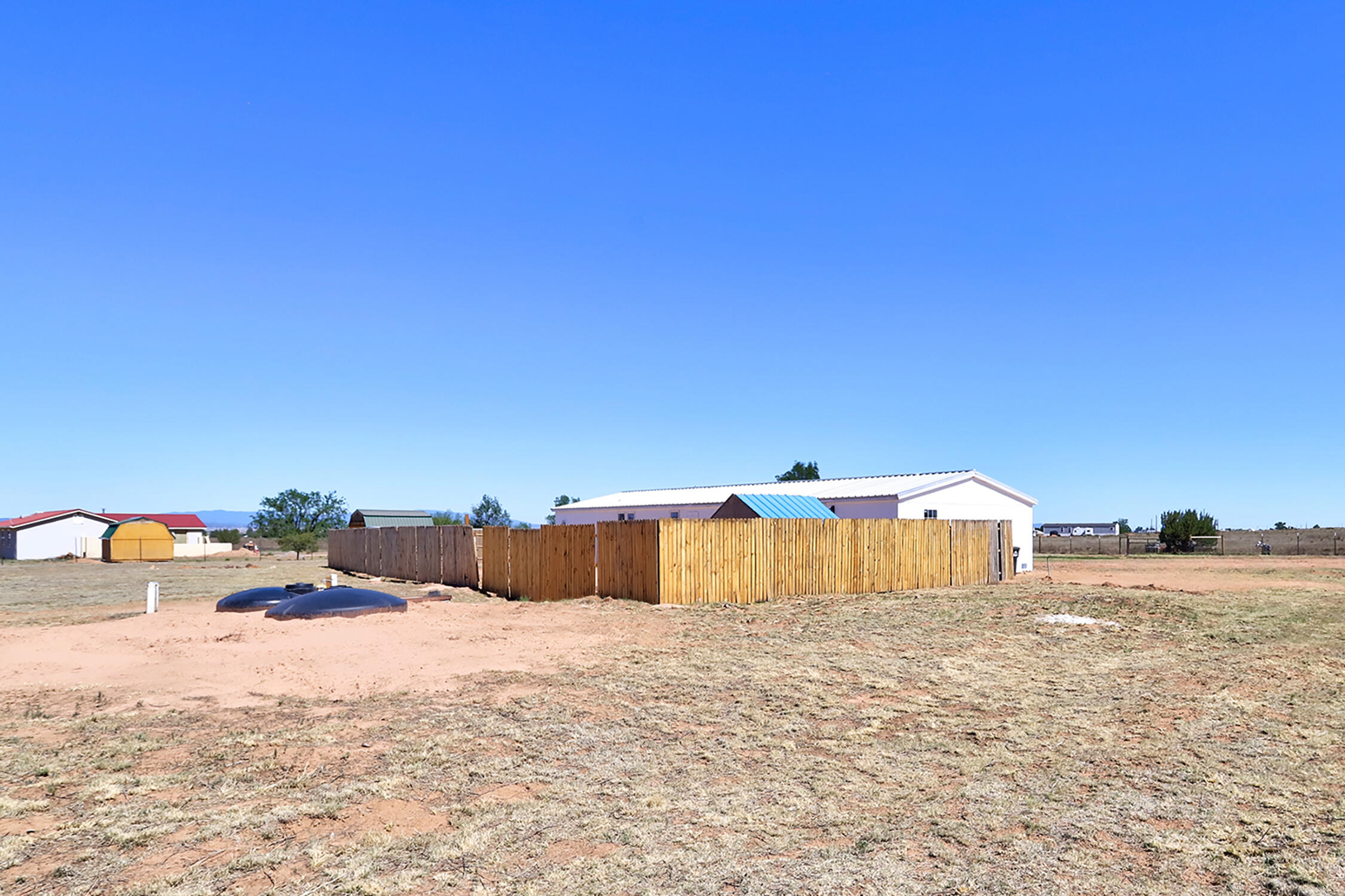 47 Reata Road
