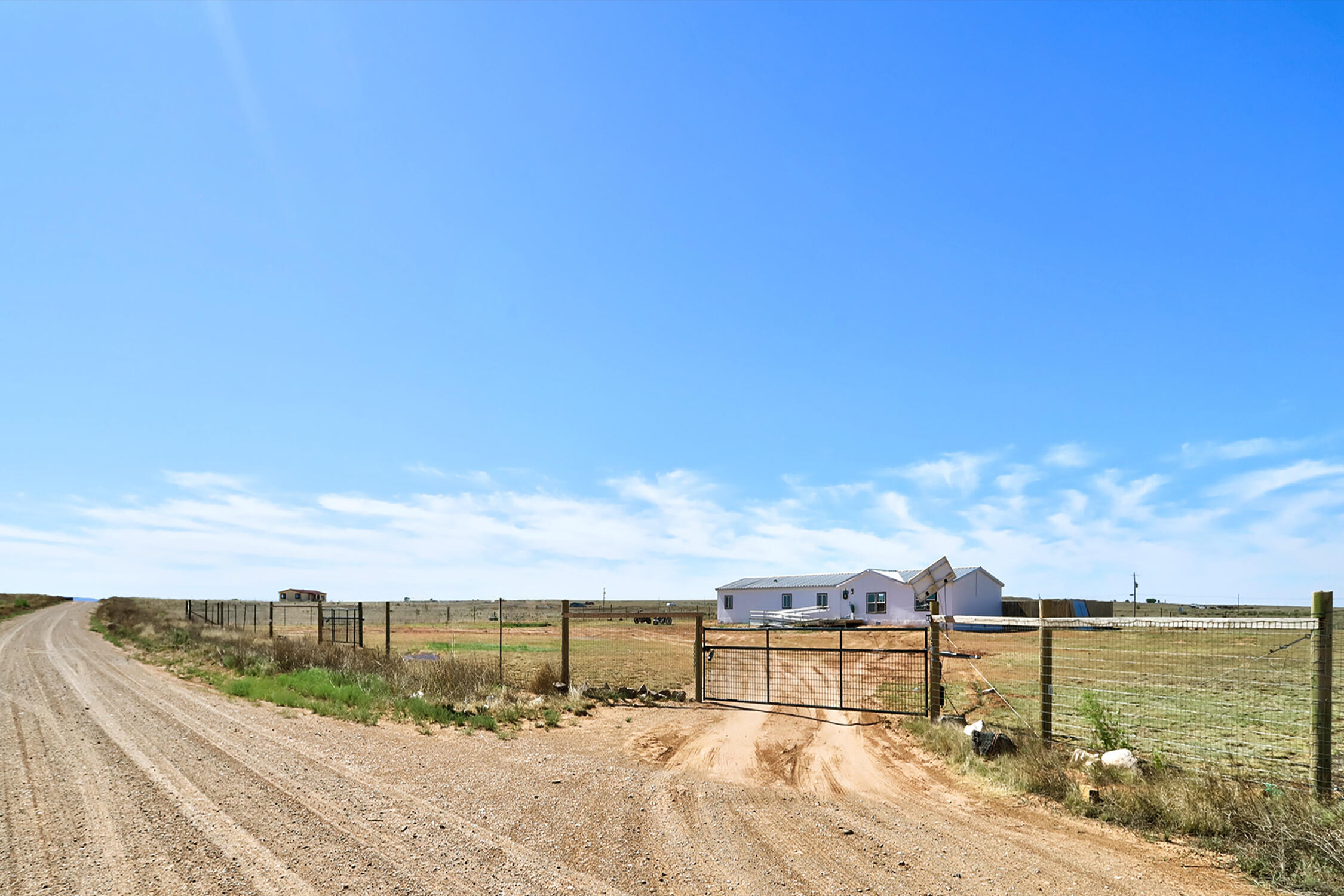 47 Reata Road