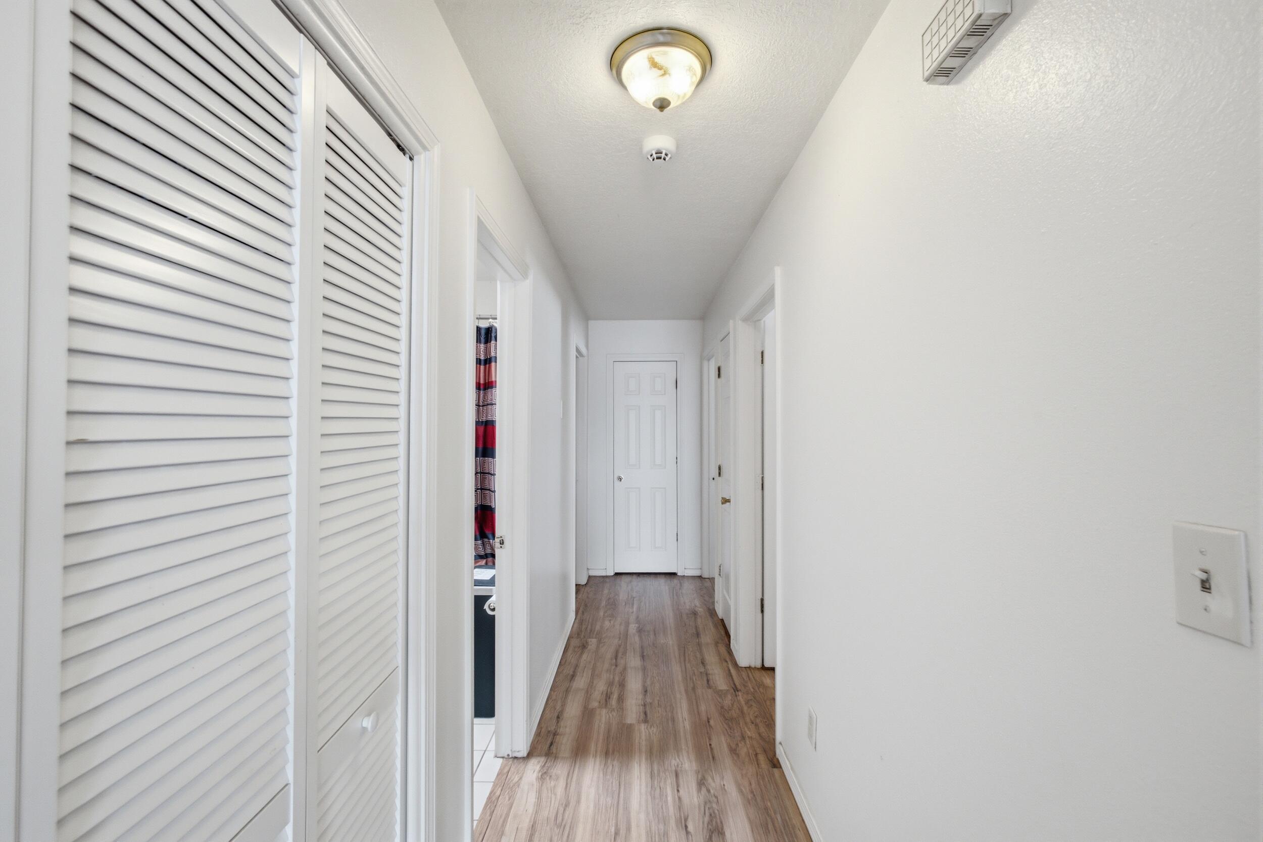 1070 Peach Court