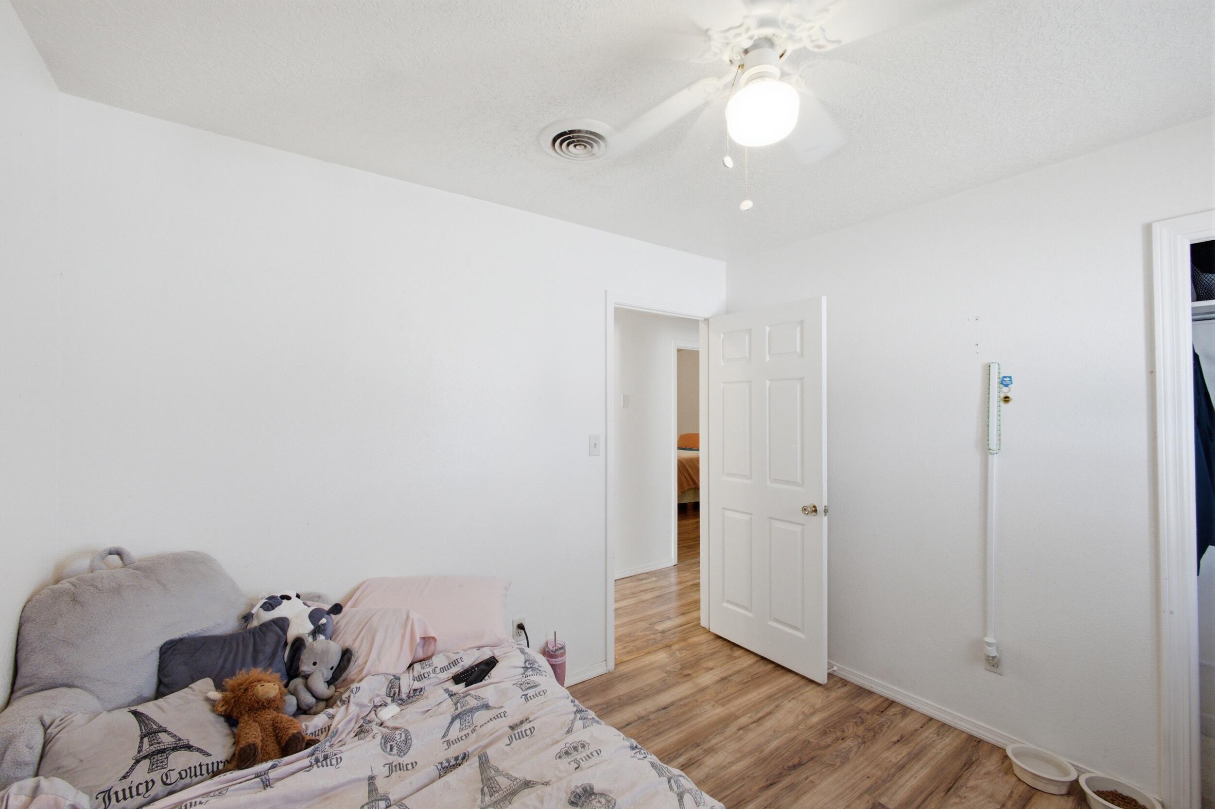 1070 Peach Court