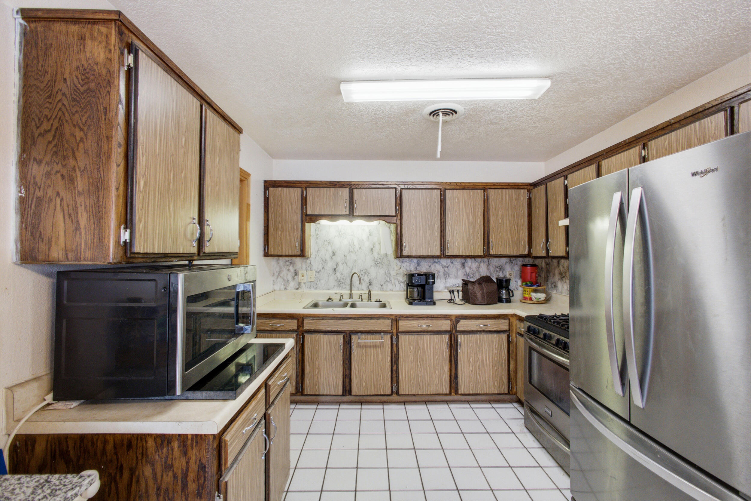 1070 Peach Court