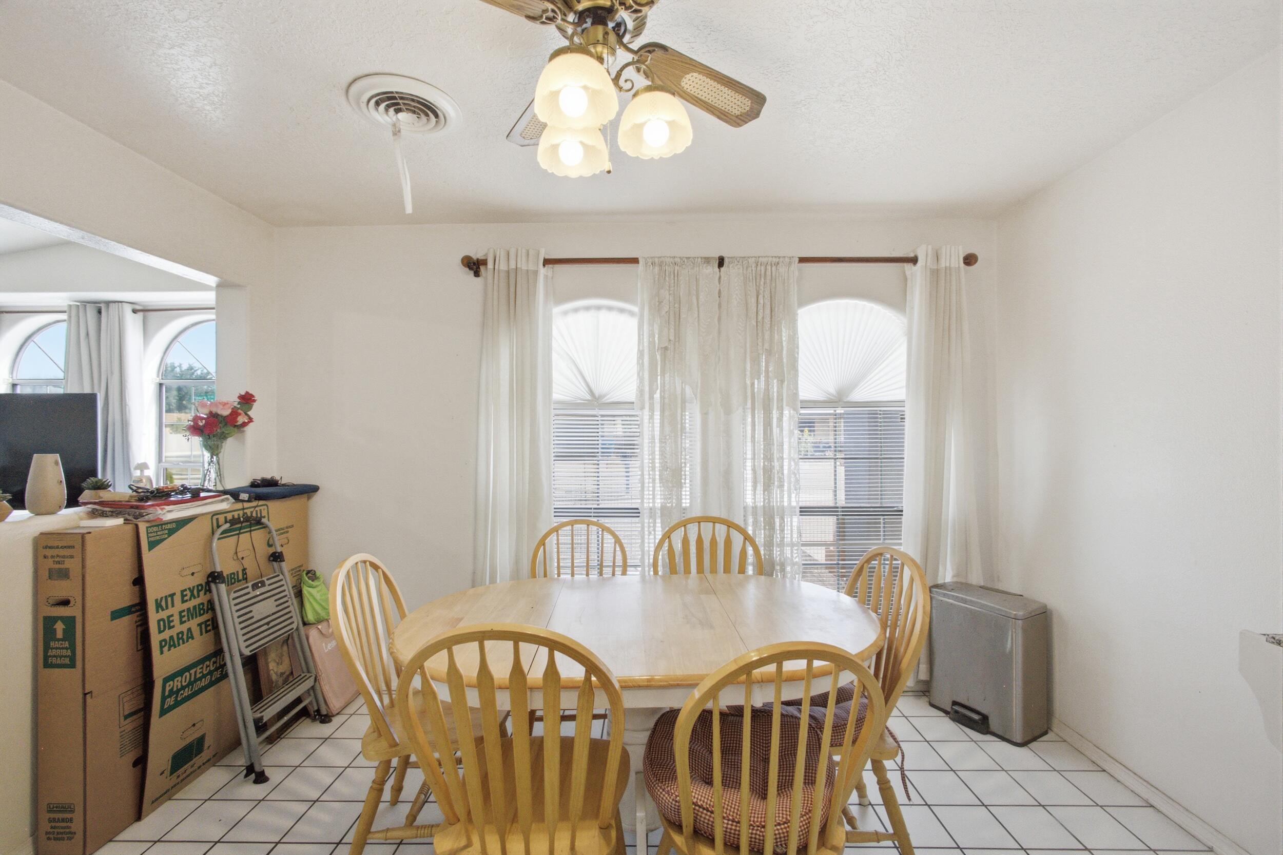 1070 Peach Court