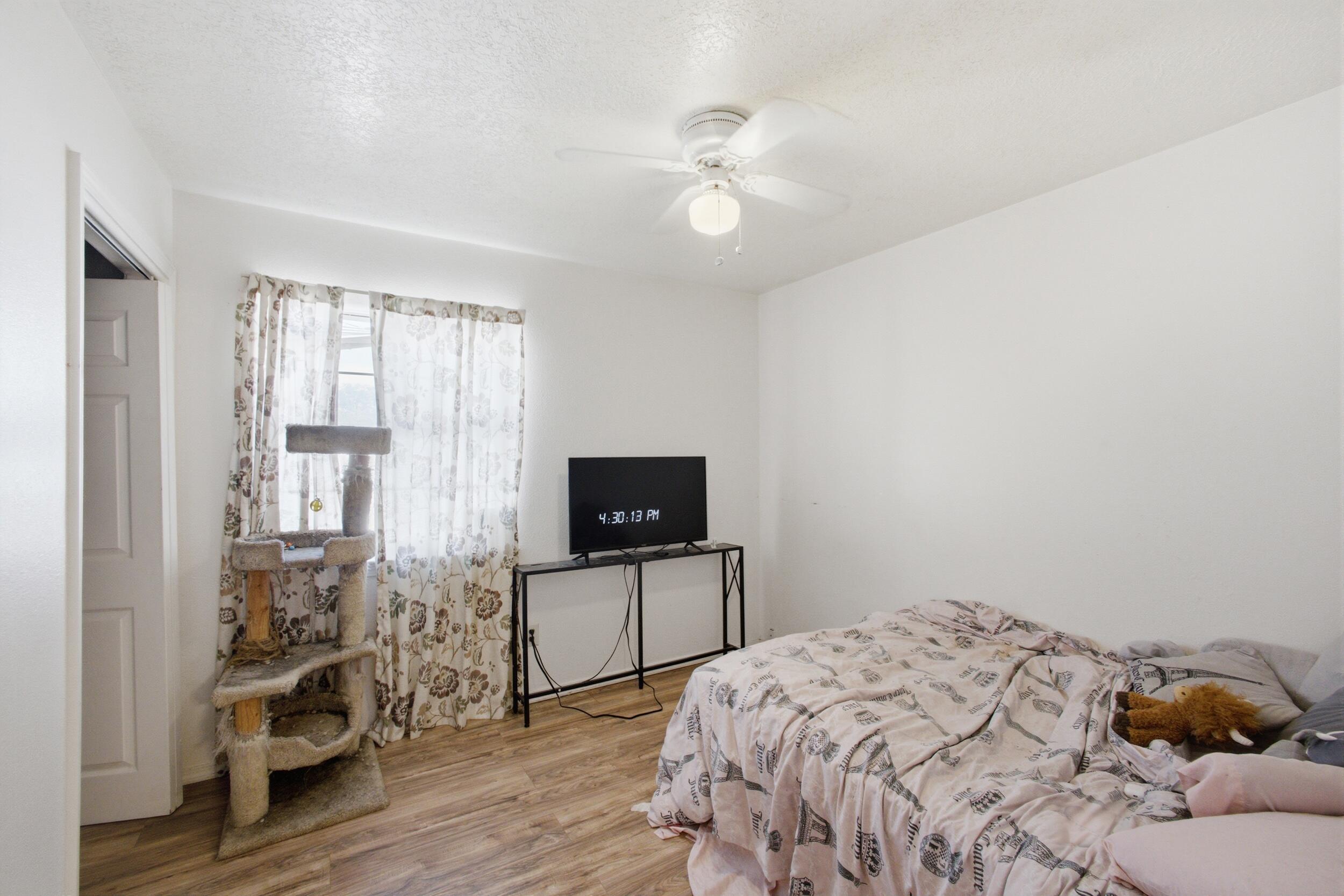 1070 Peach Court