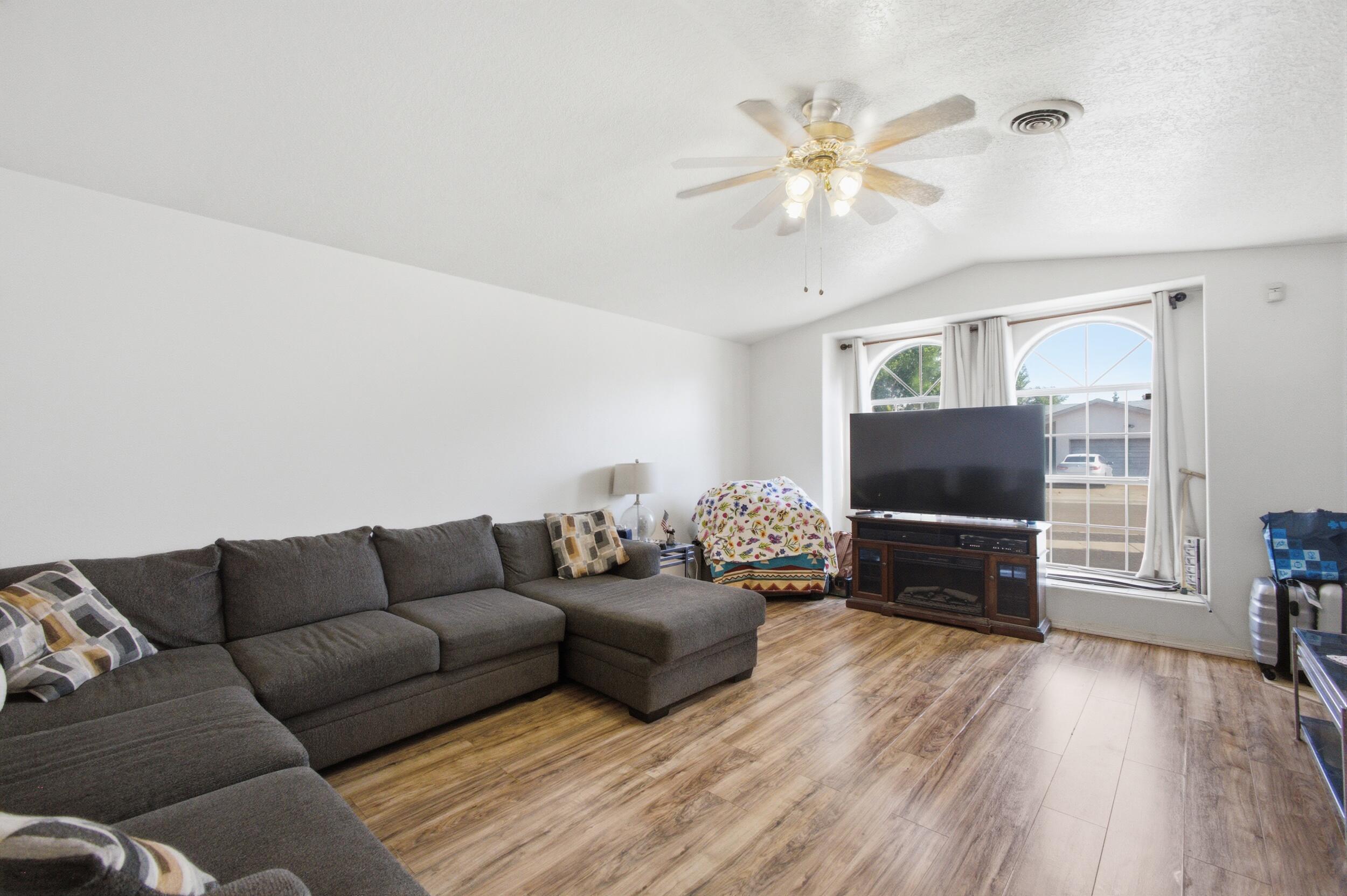 1070 Peach Court